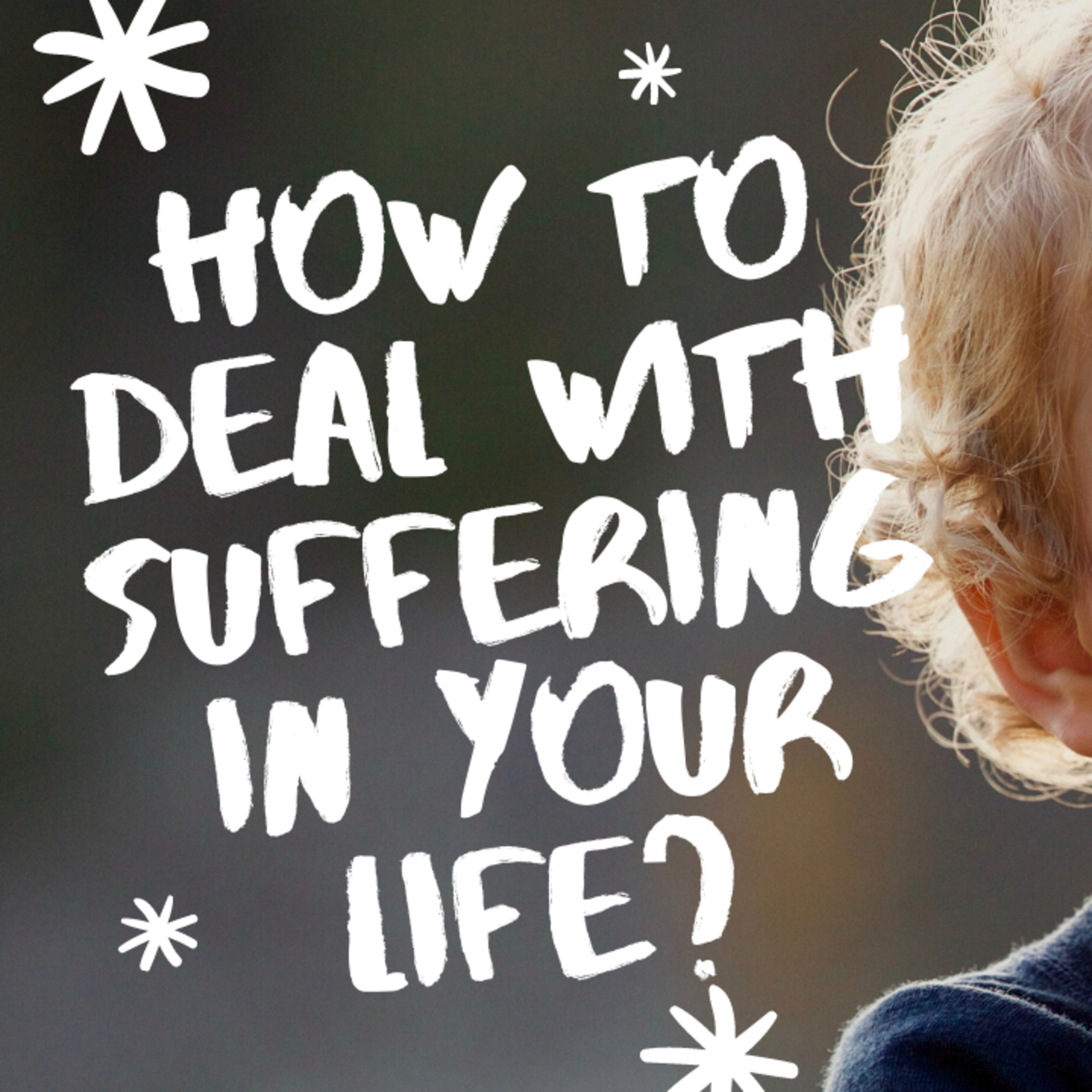 Motievee - Hindi book summaries and motivation