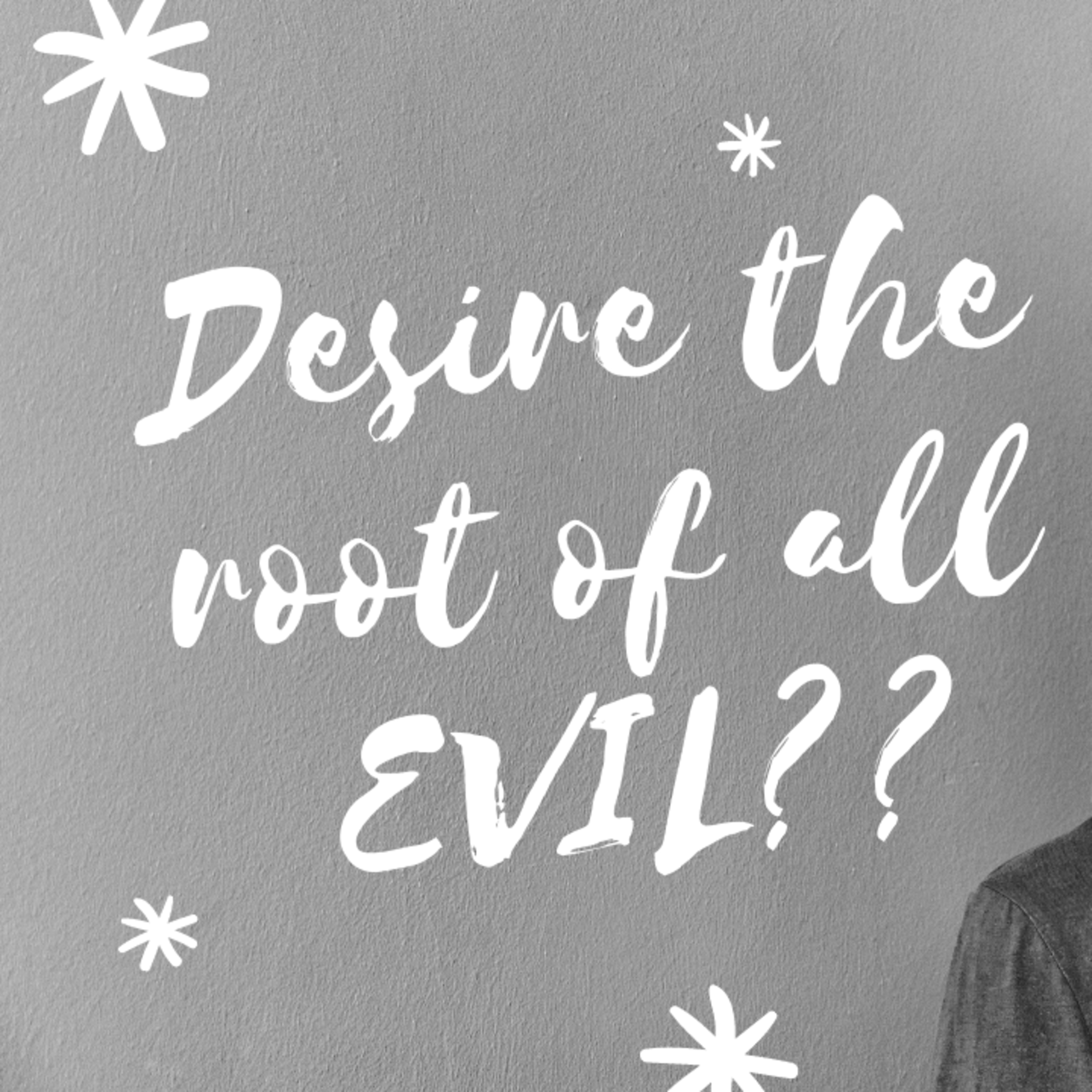 Motievee - Hindi book summaries and motivation