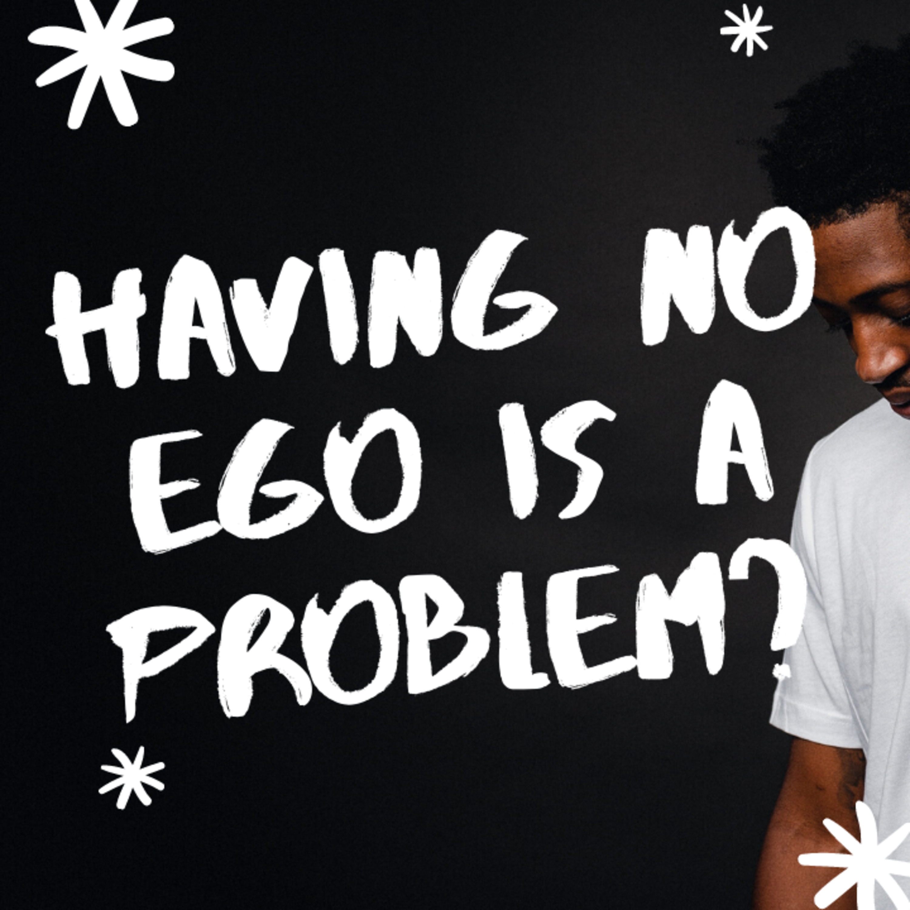 Motievee - Hindi book summaries and motivation