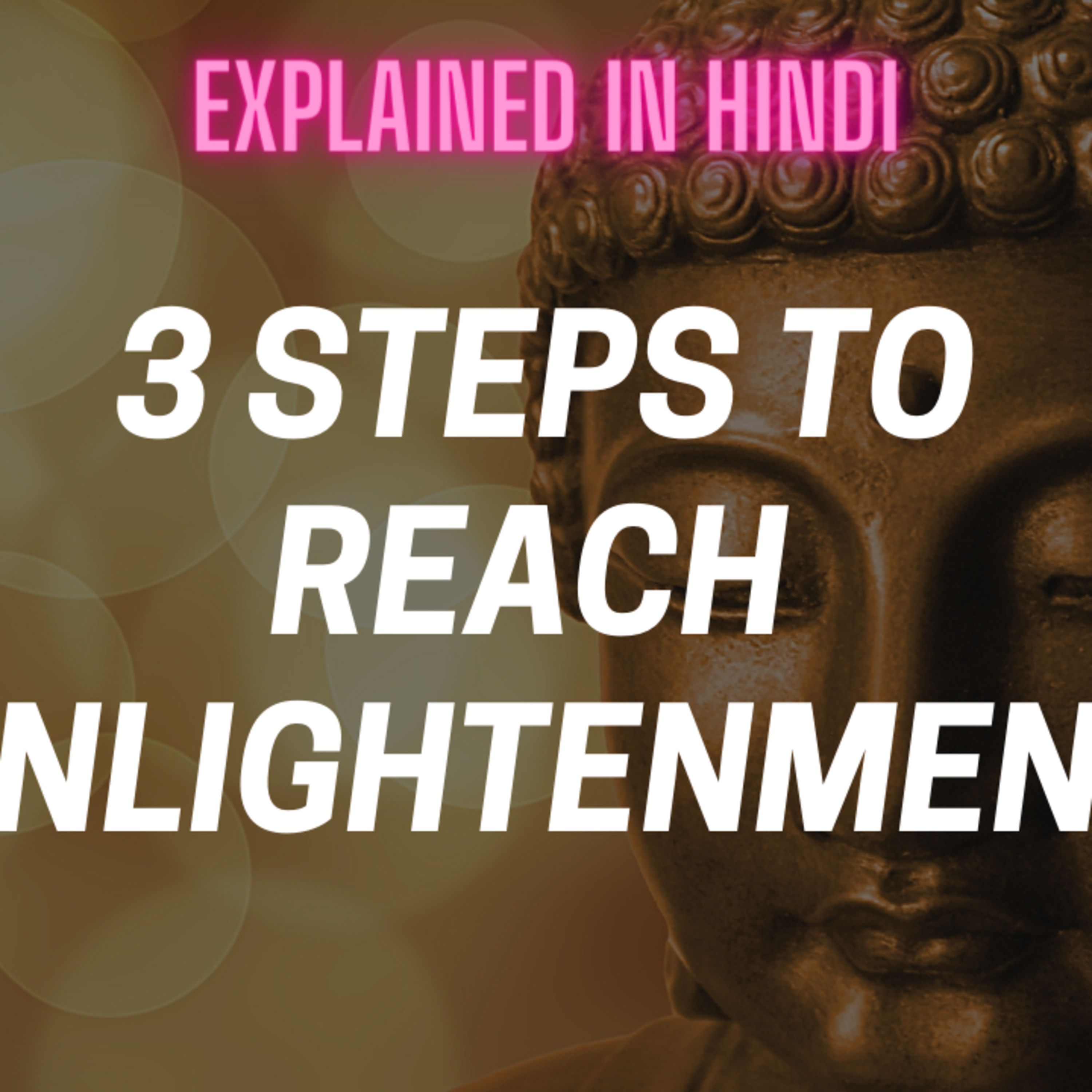 Motievee - Hindi book summaries and motivation