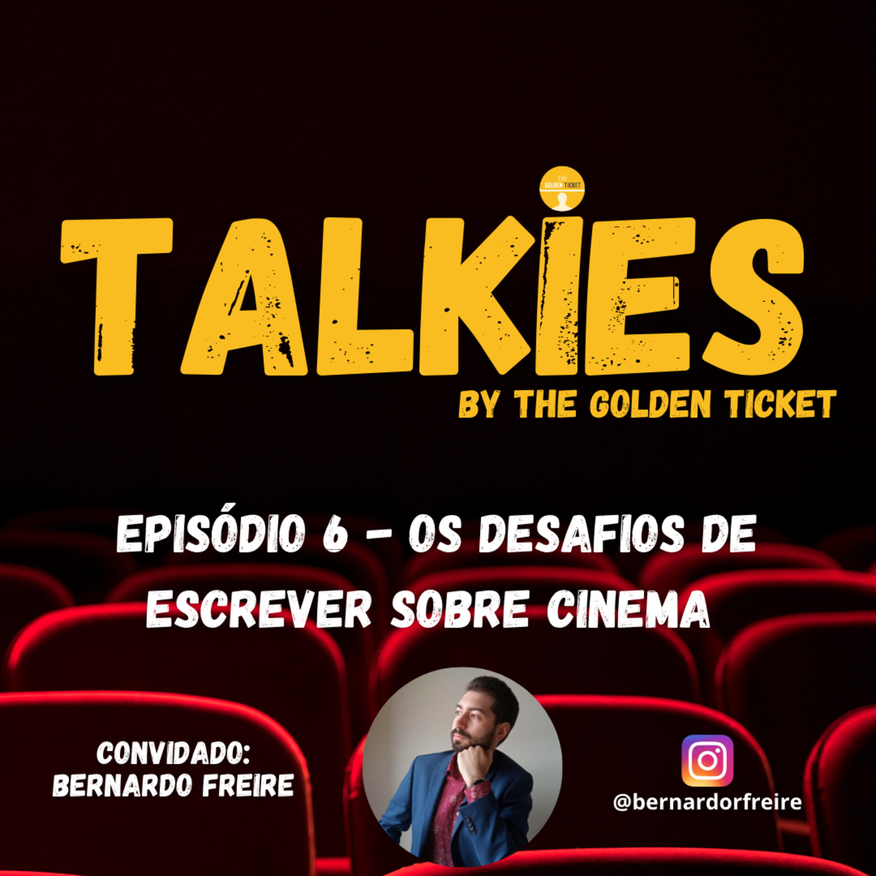 Talkies