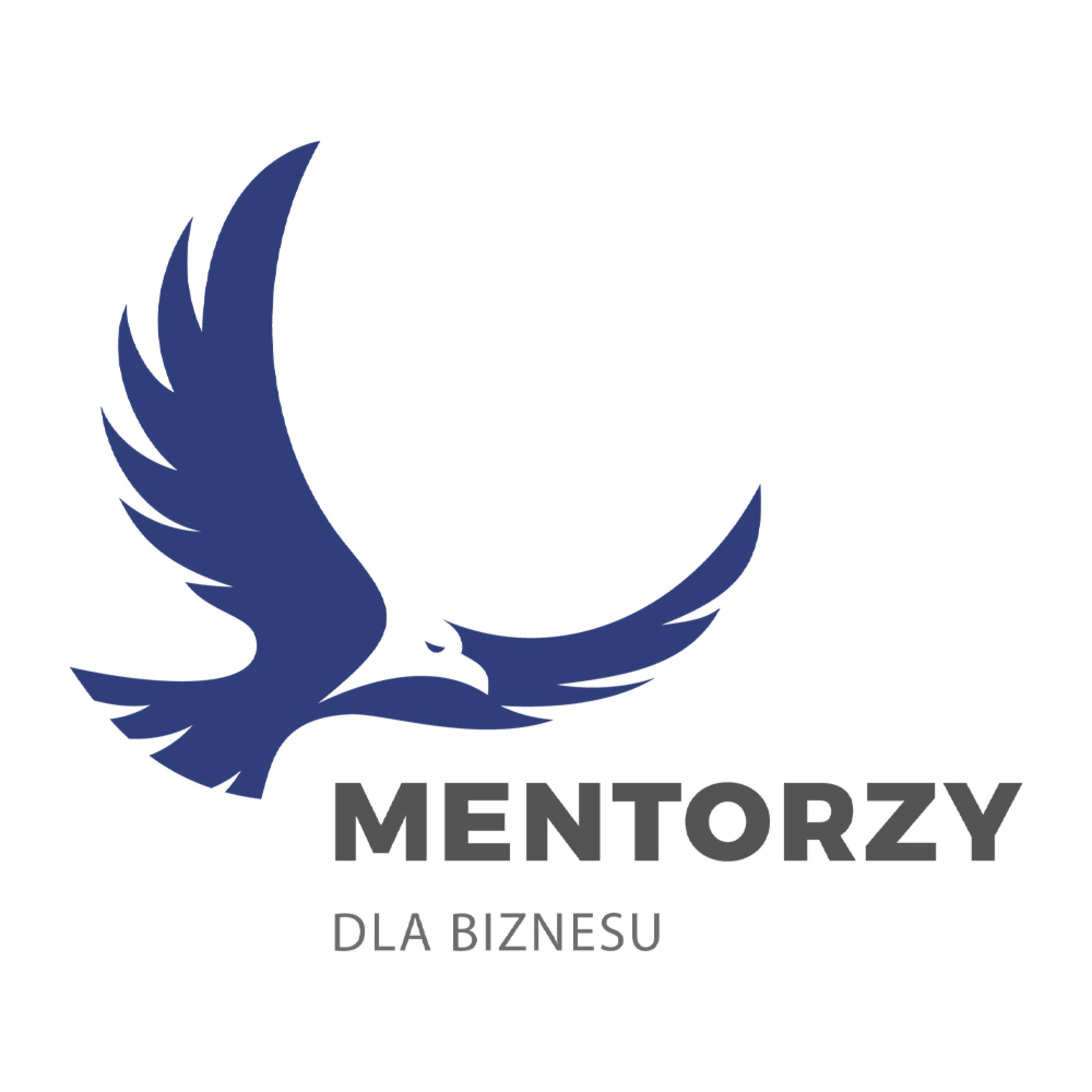 Mentorzy dla biznesu