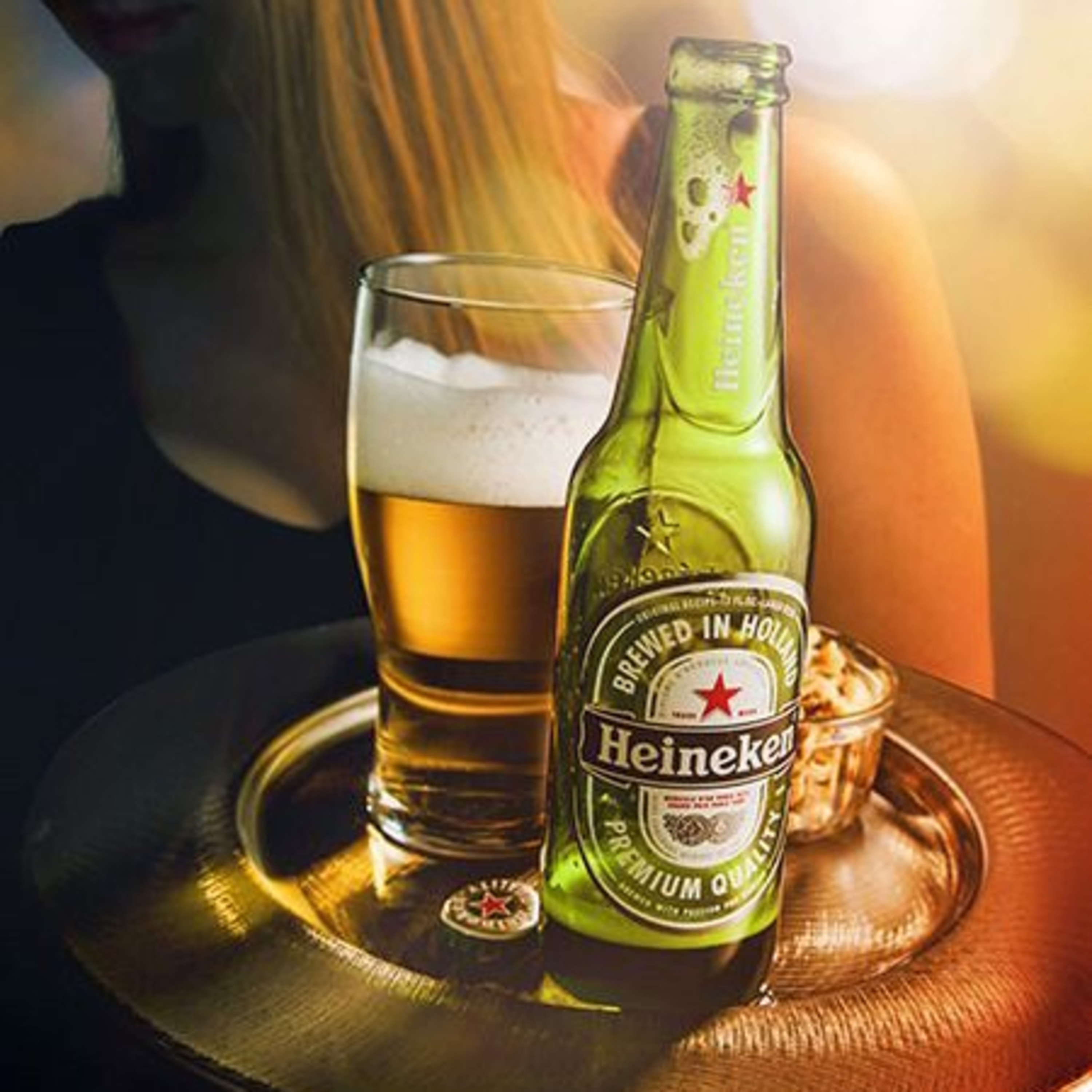 MAKAN SOSIS (MAsalah ? serahKan SOlusinya Sama ISlam