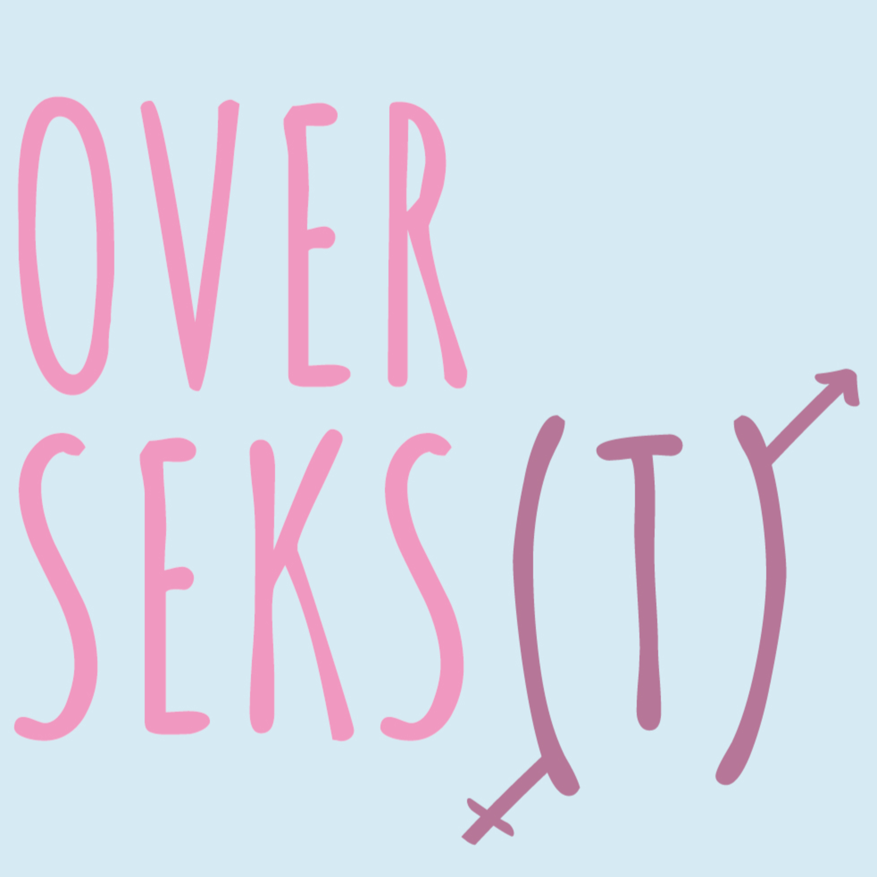 Over Seks(t)