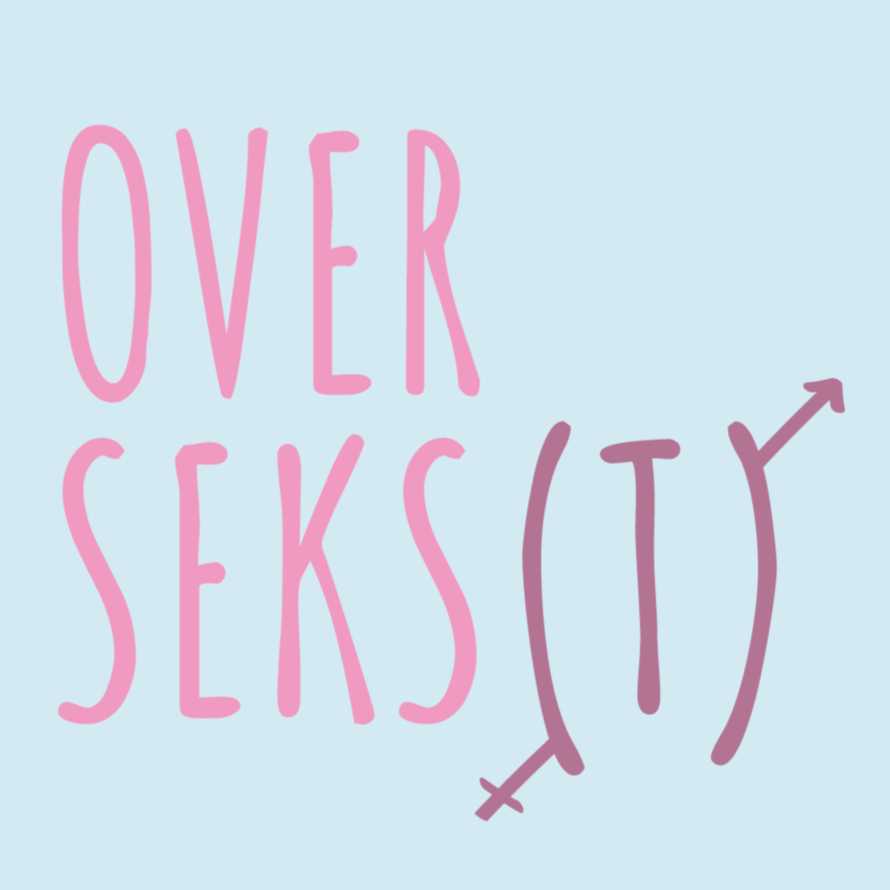 Over Seks(t)