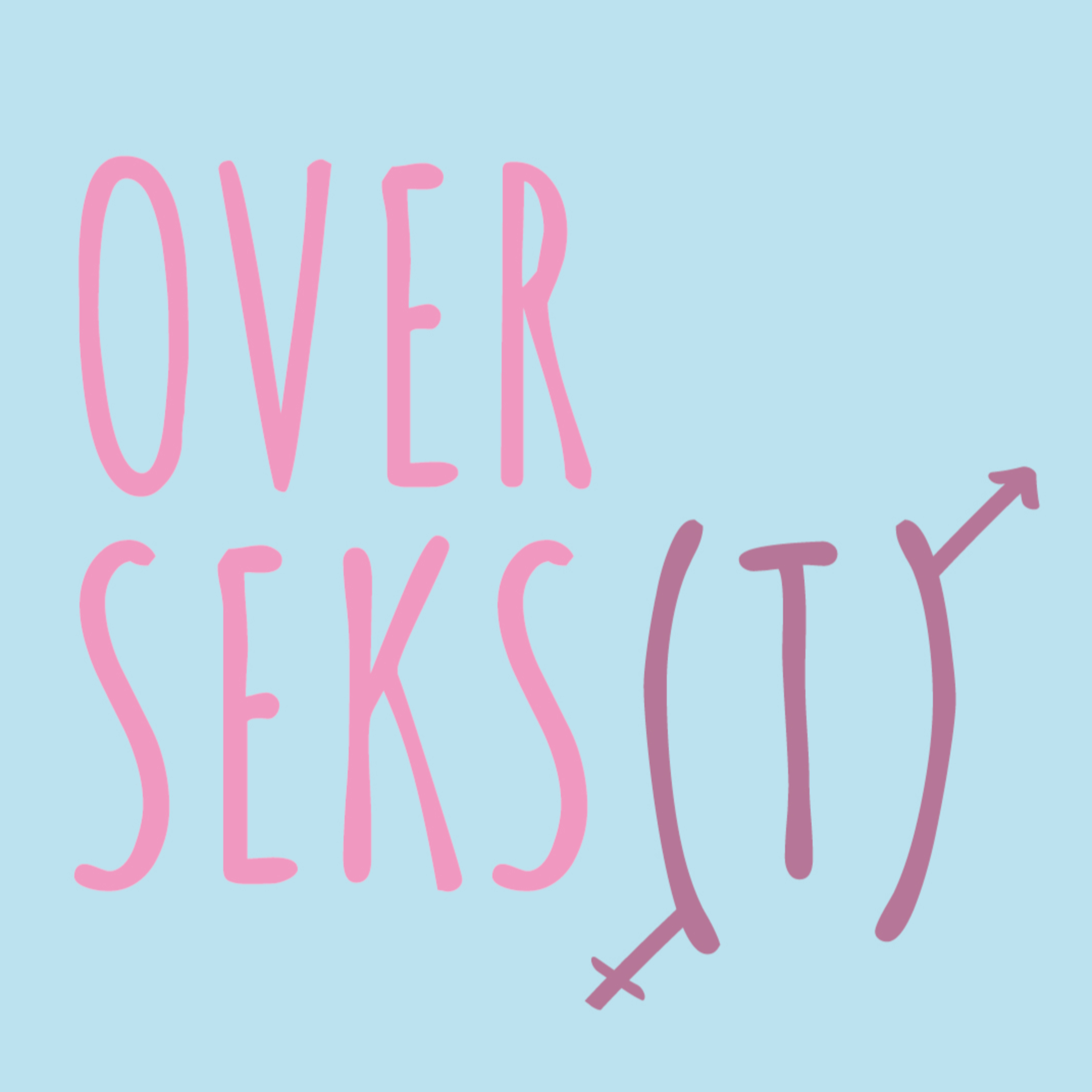 Over Seks(t)