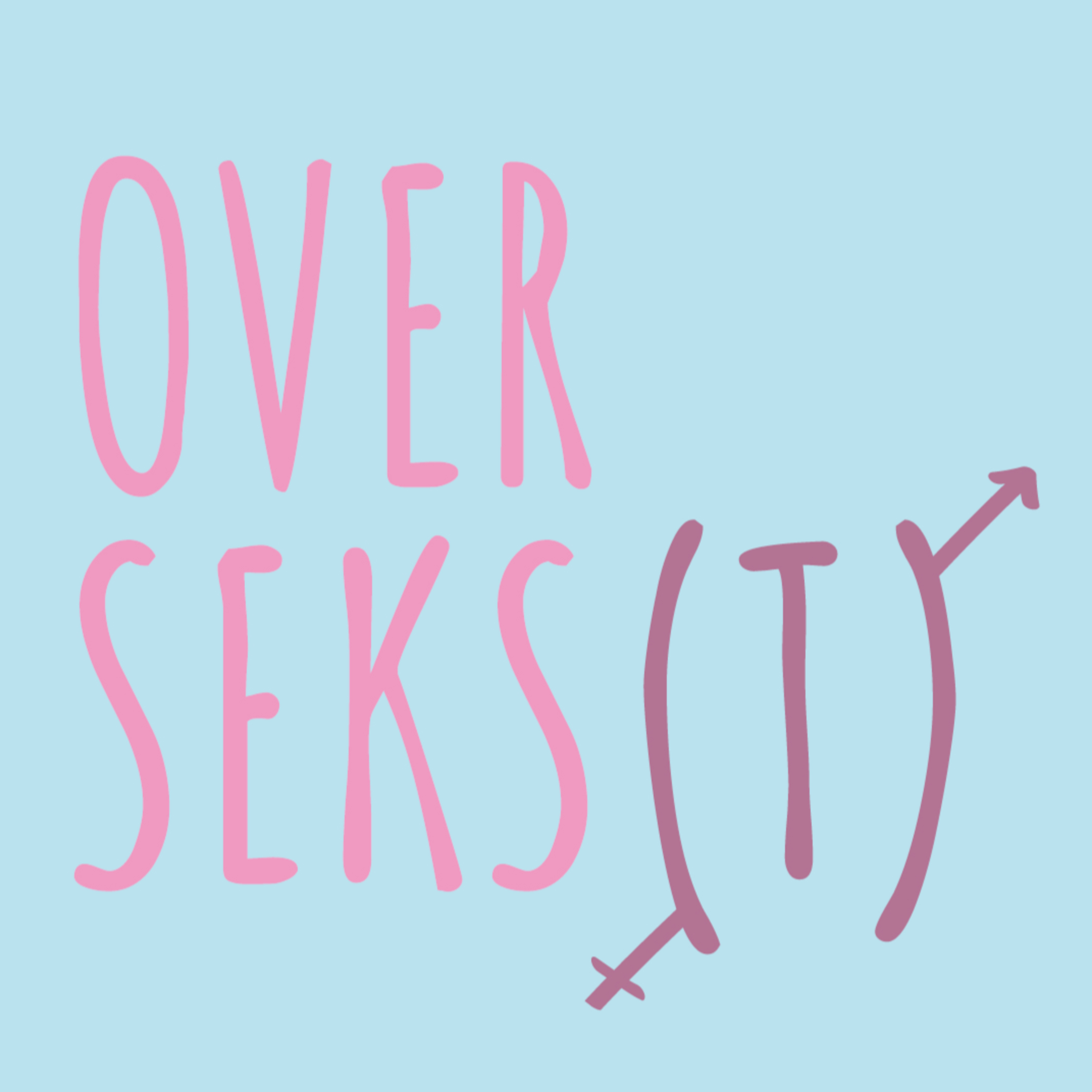 Over Seks(t)
