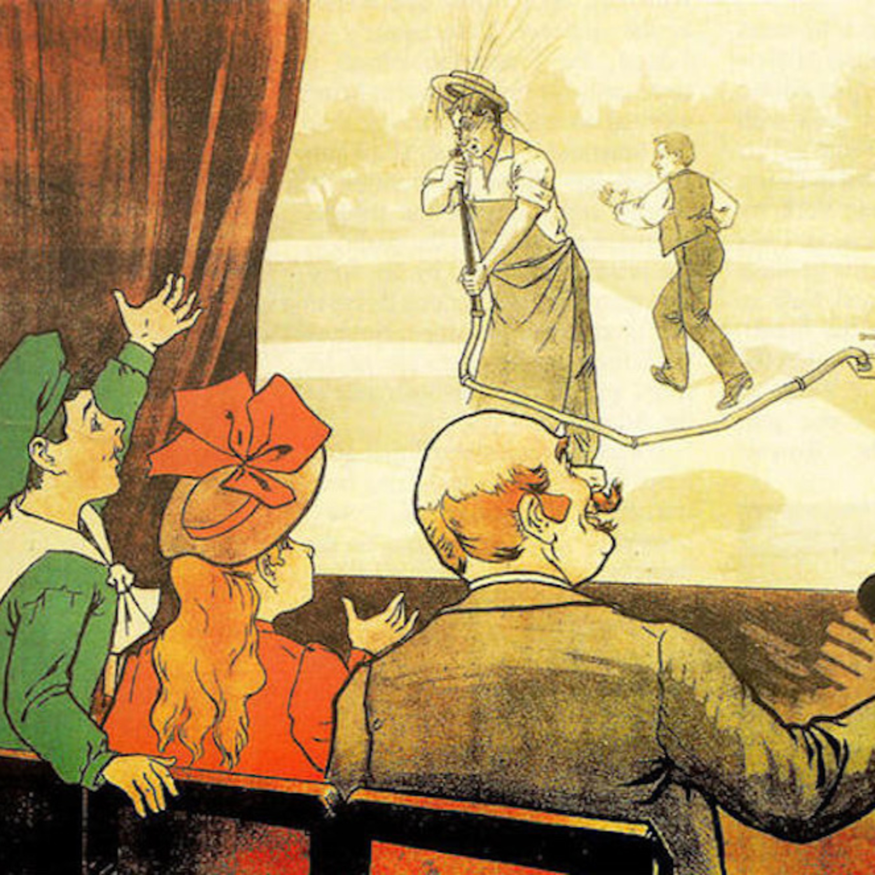 Cinemascope_informatoradio