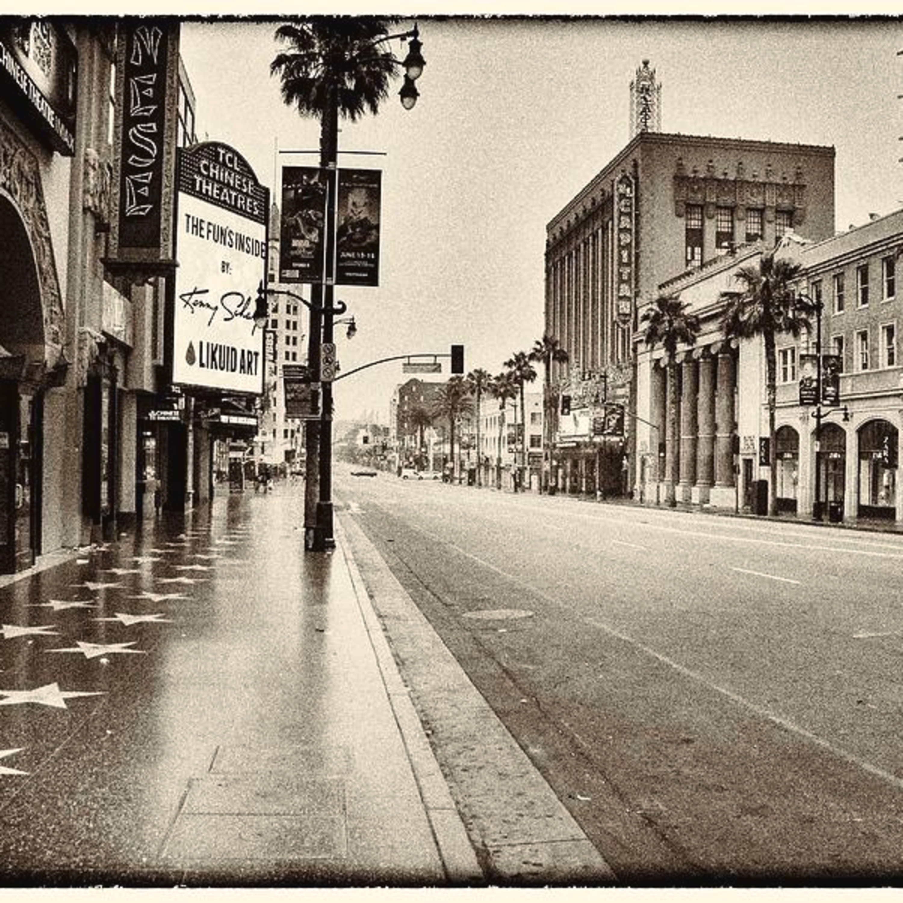 Cinemascope_informatoradio