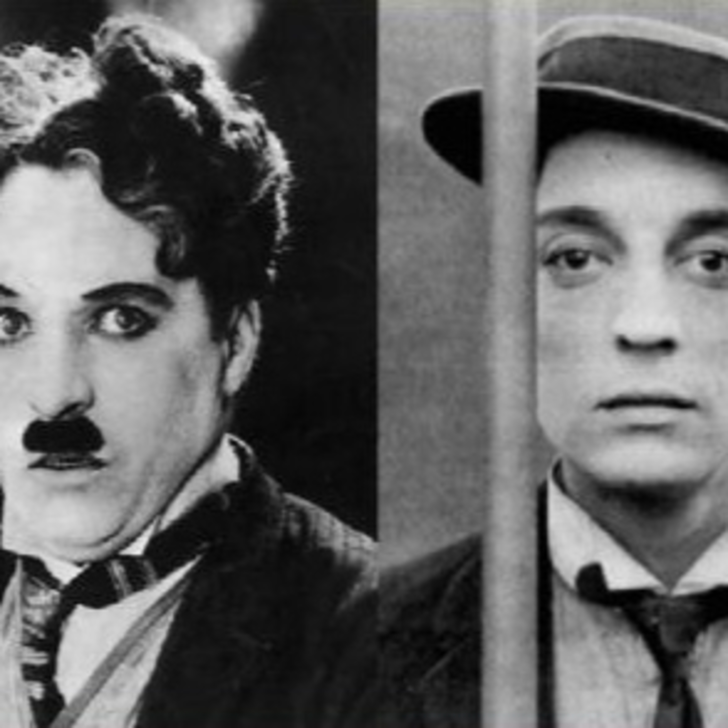 Cinemascope_informatoradio