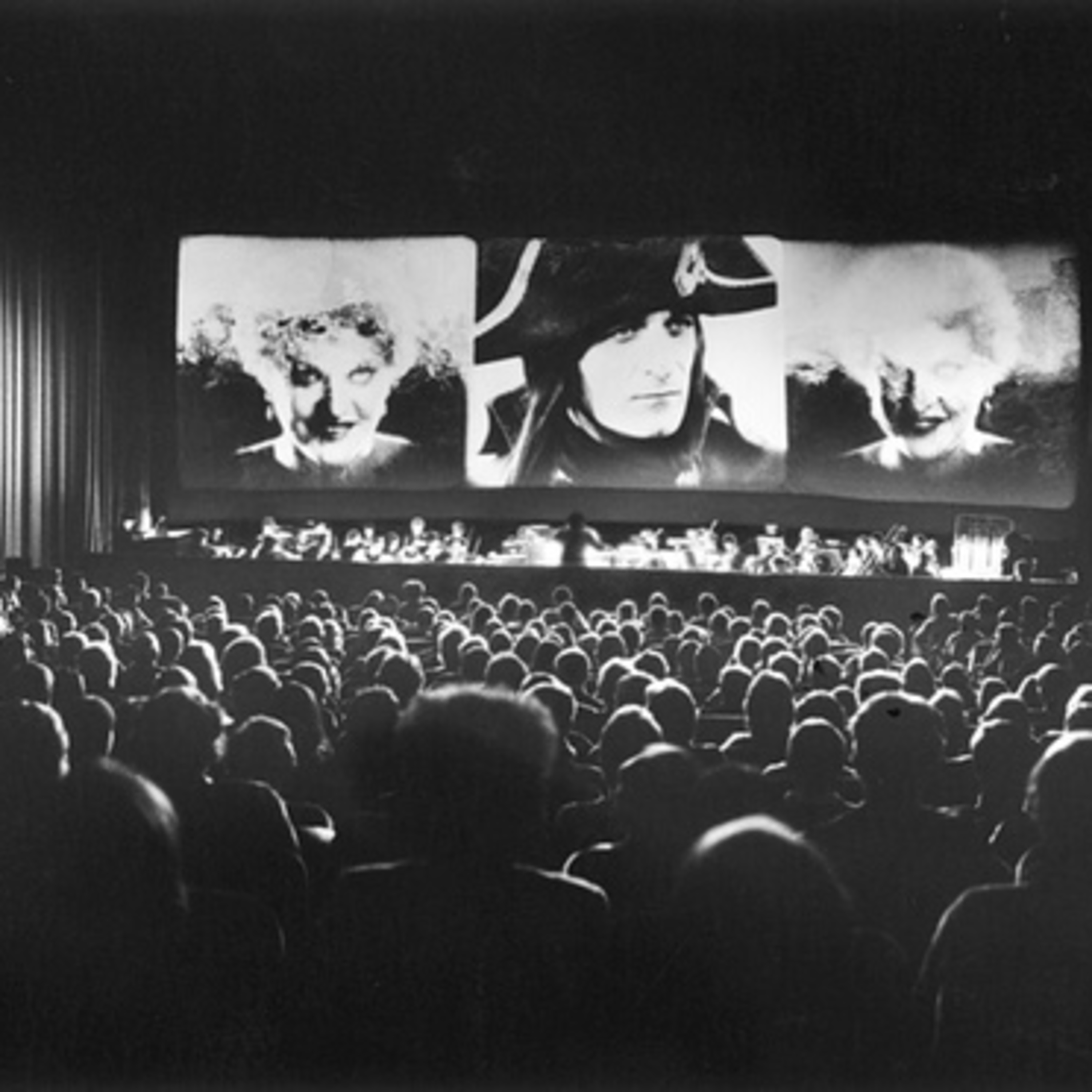 Cinemascope_informatoradio