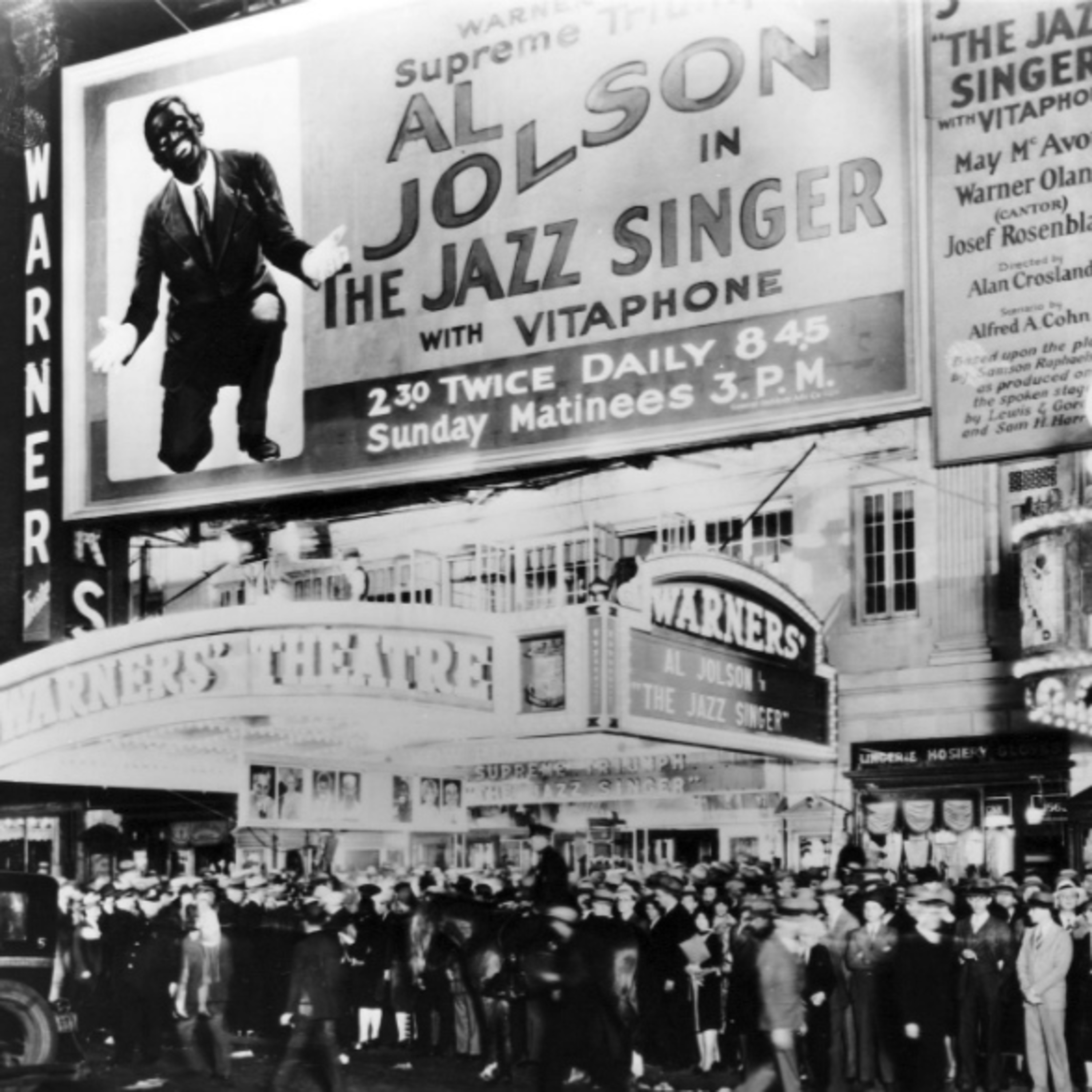 Cinemascope_informatoradio