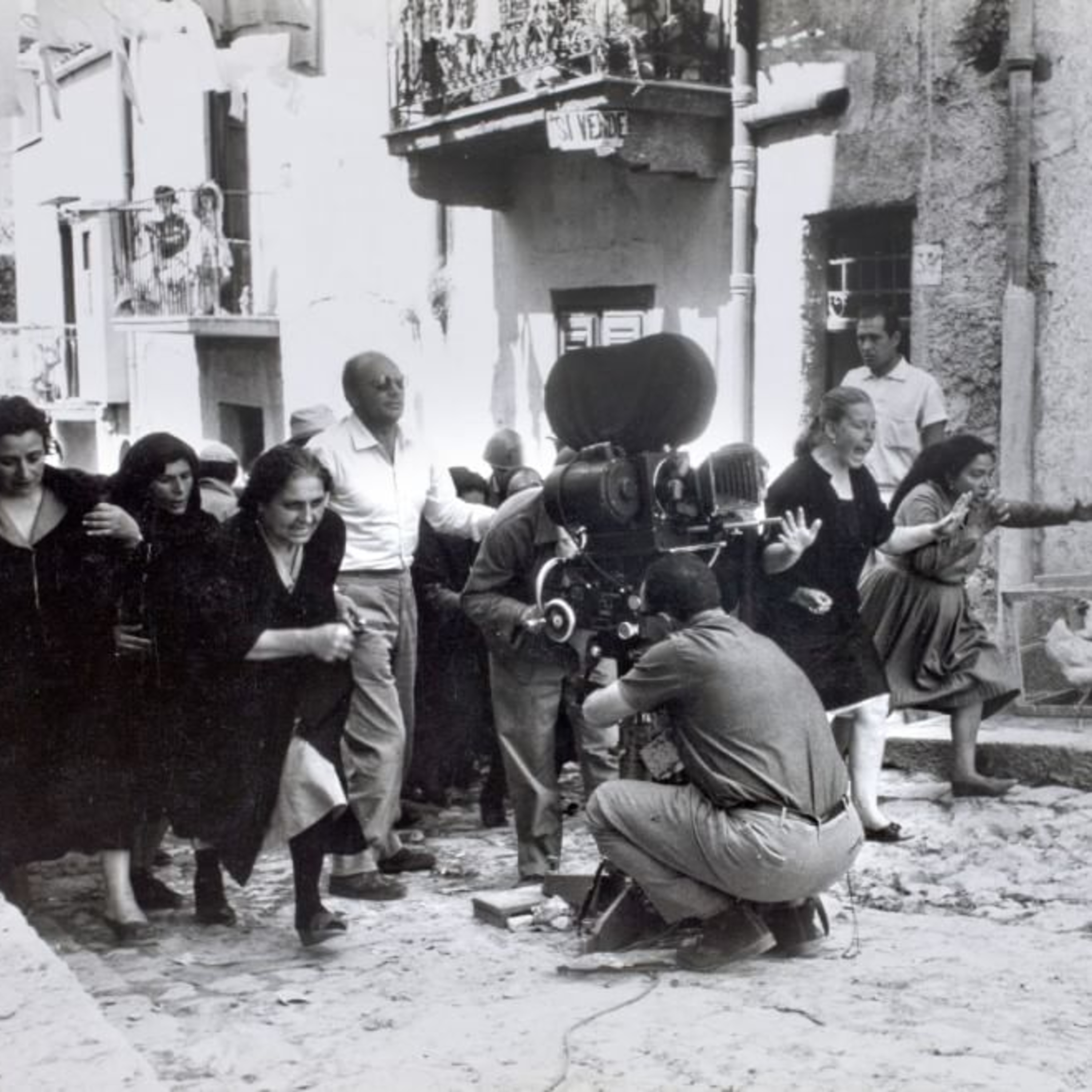 Cinemascope_informatoradio