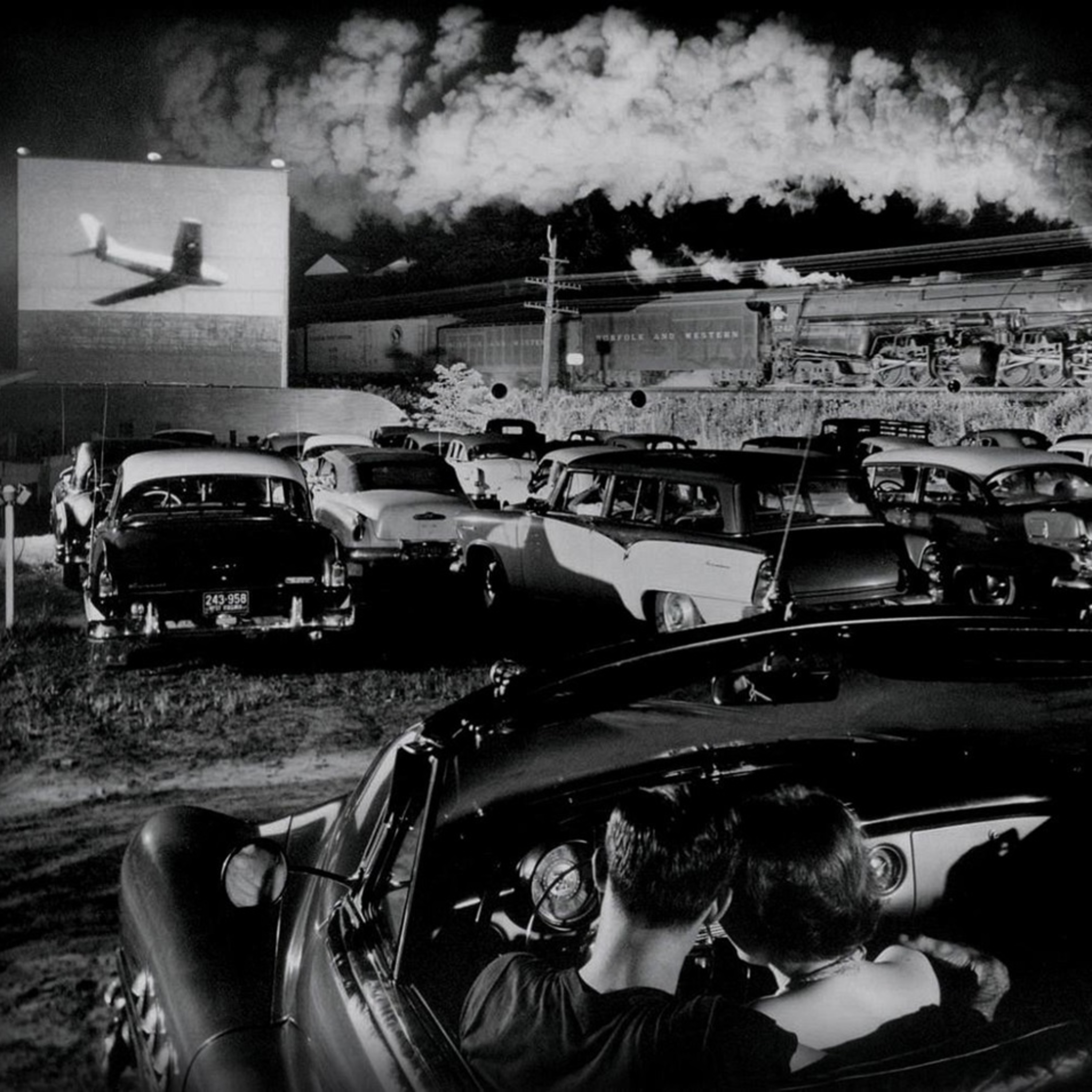 Cinemascope_informatoradio