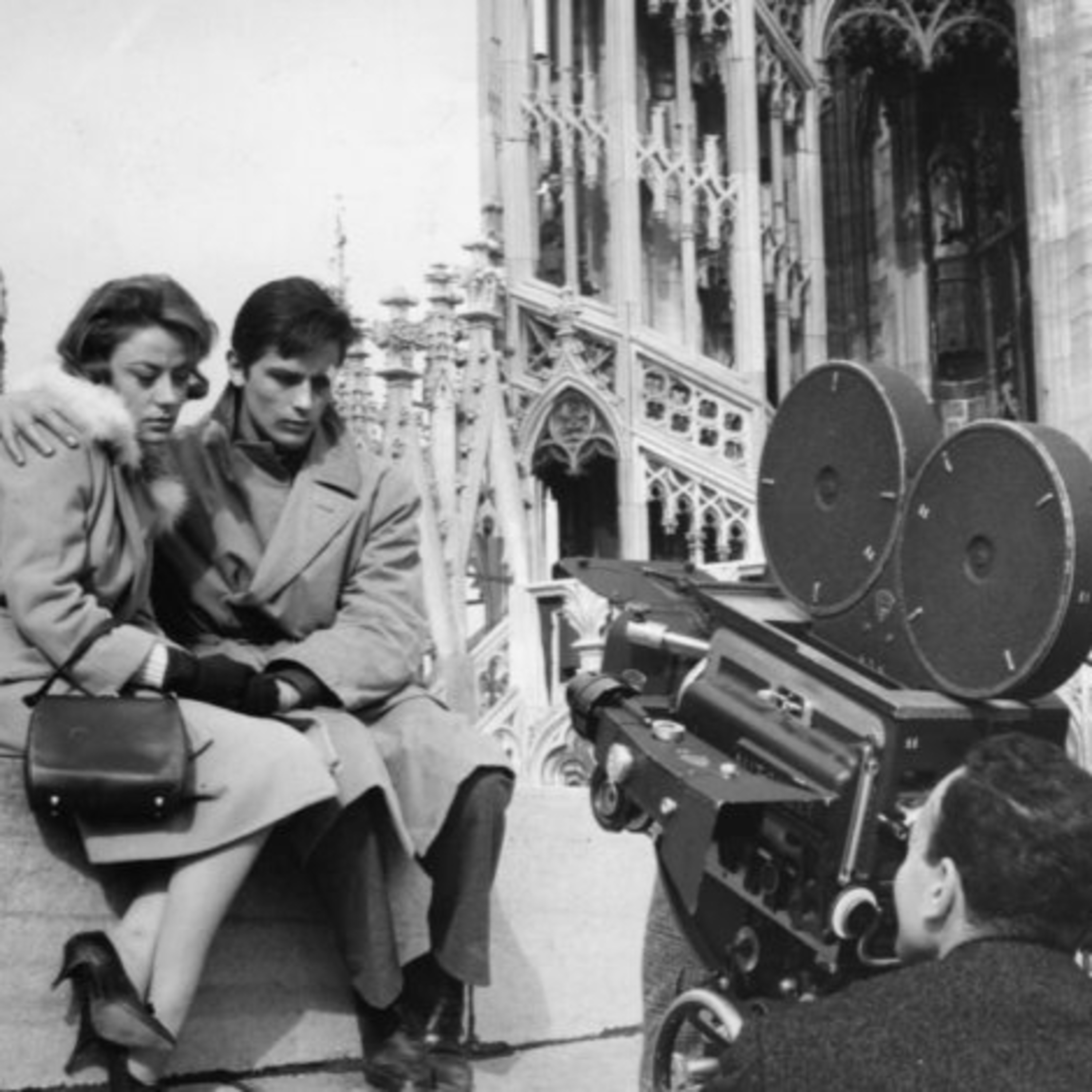 Cinemascope_informatoradio