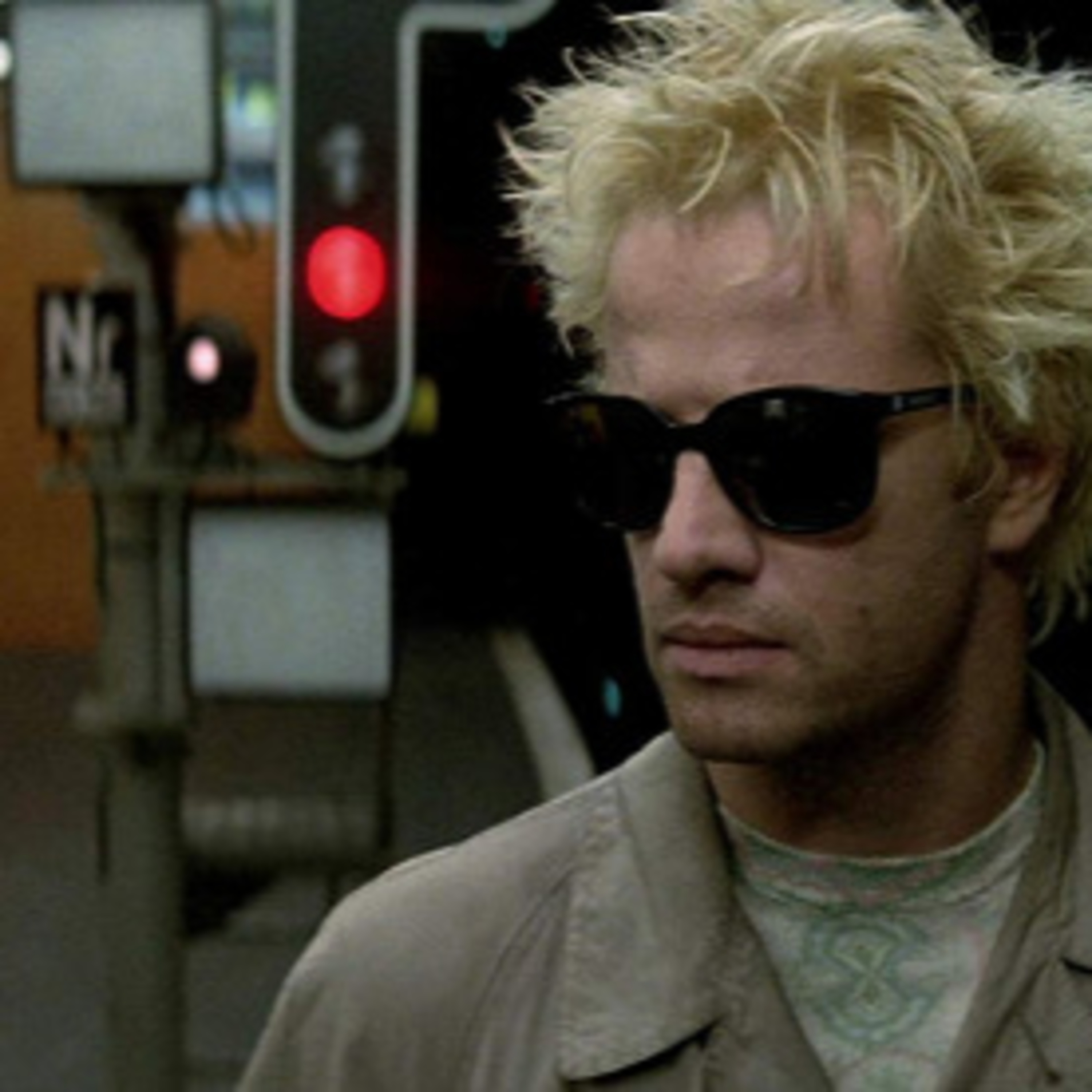 Cinemascope_informatoradio