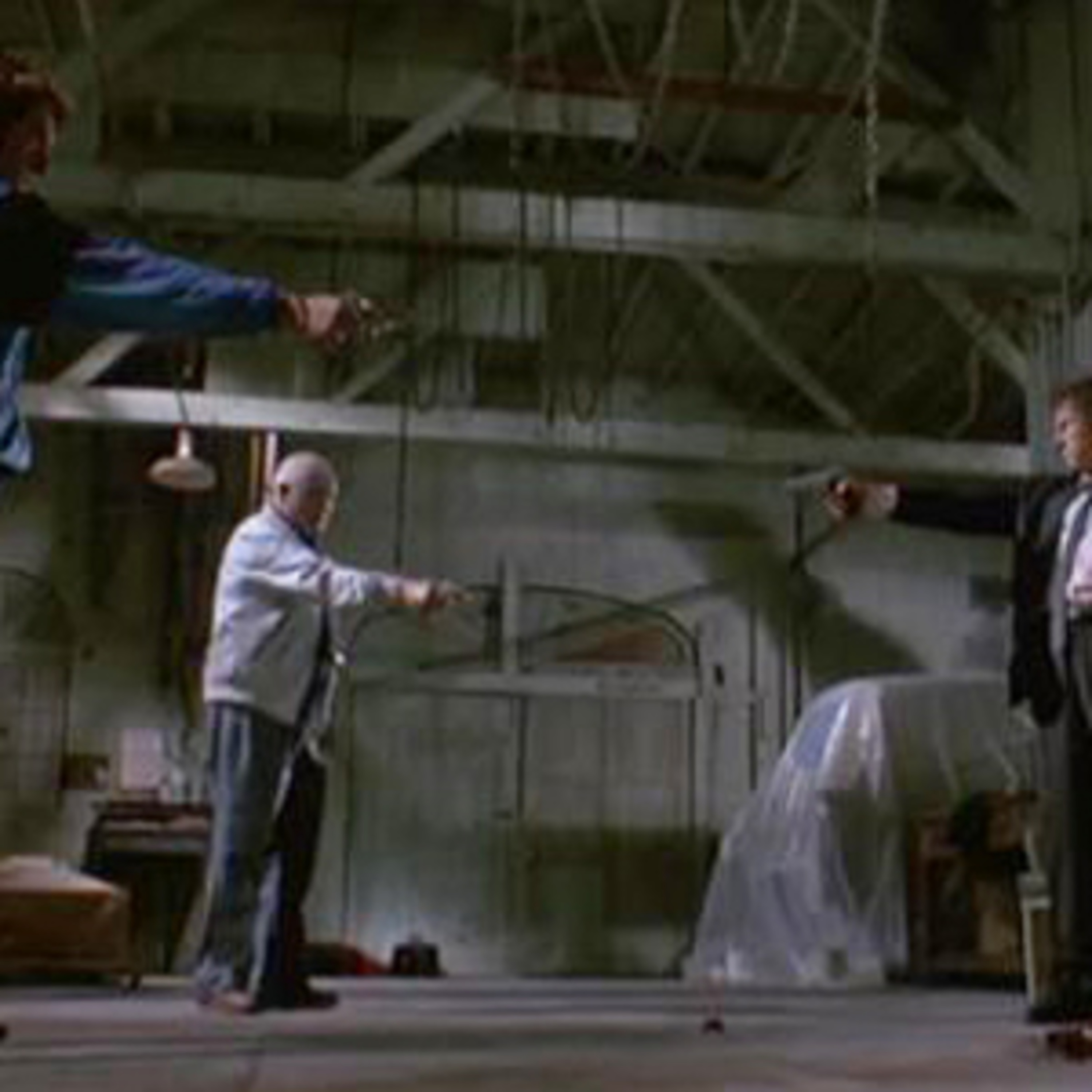 Cinemascope_informatoradio