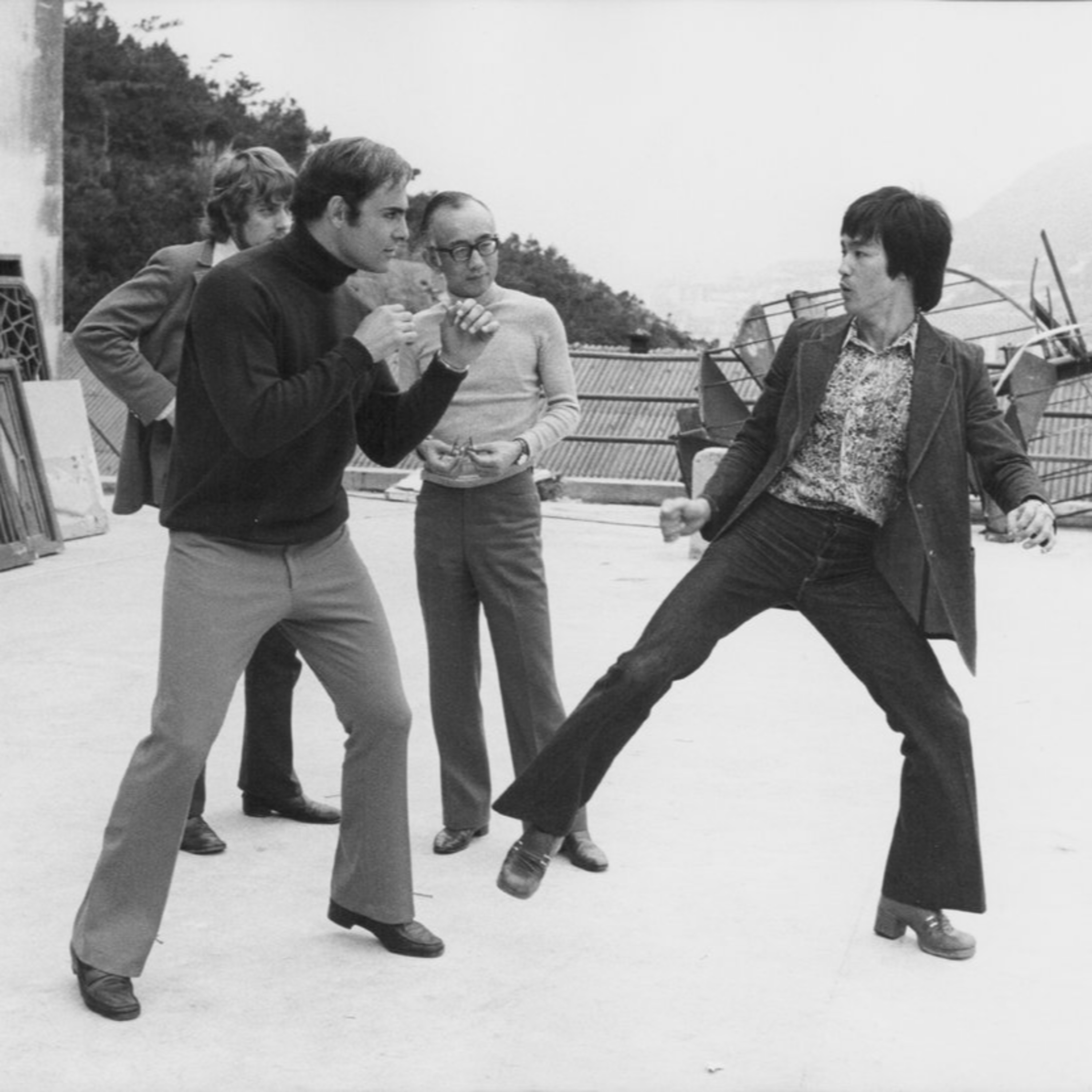 Cinemascope_informatoradio