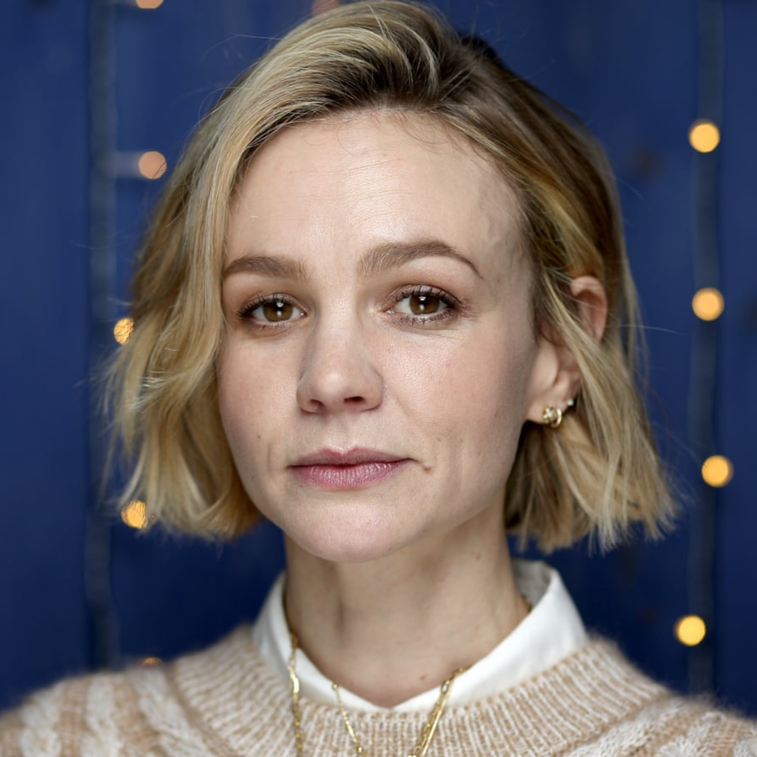 Cinemascope_informatoradio