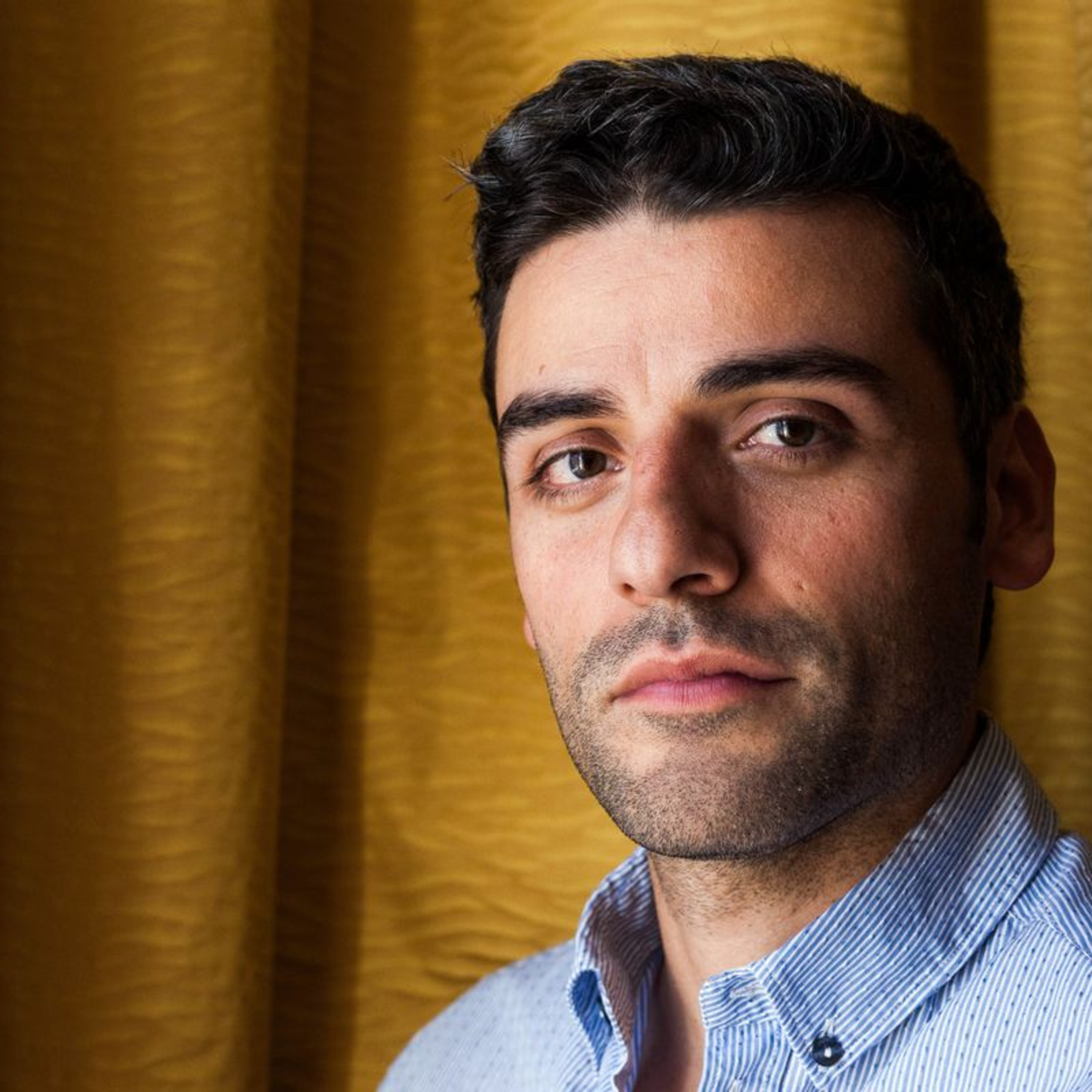 Cinemascope_informatoradio