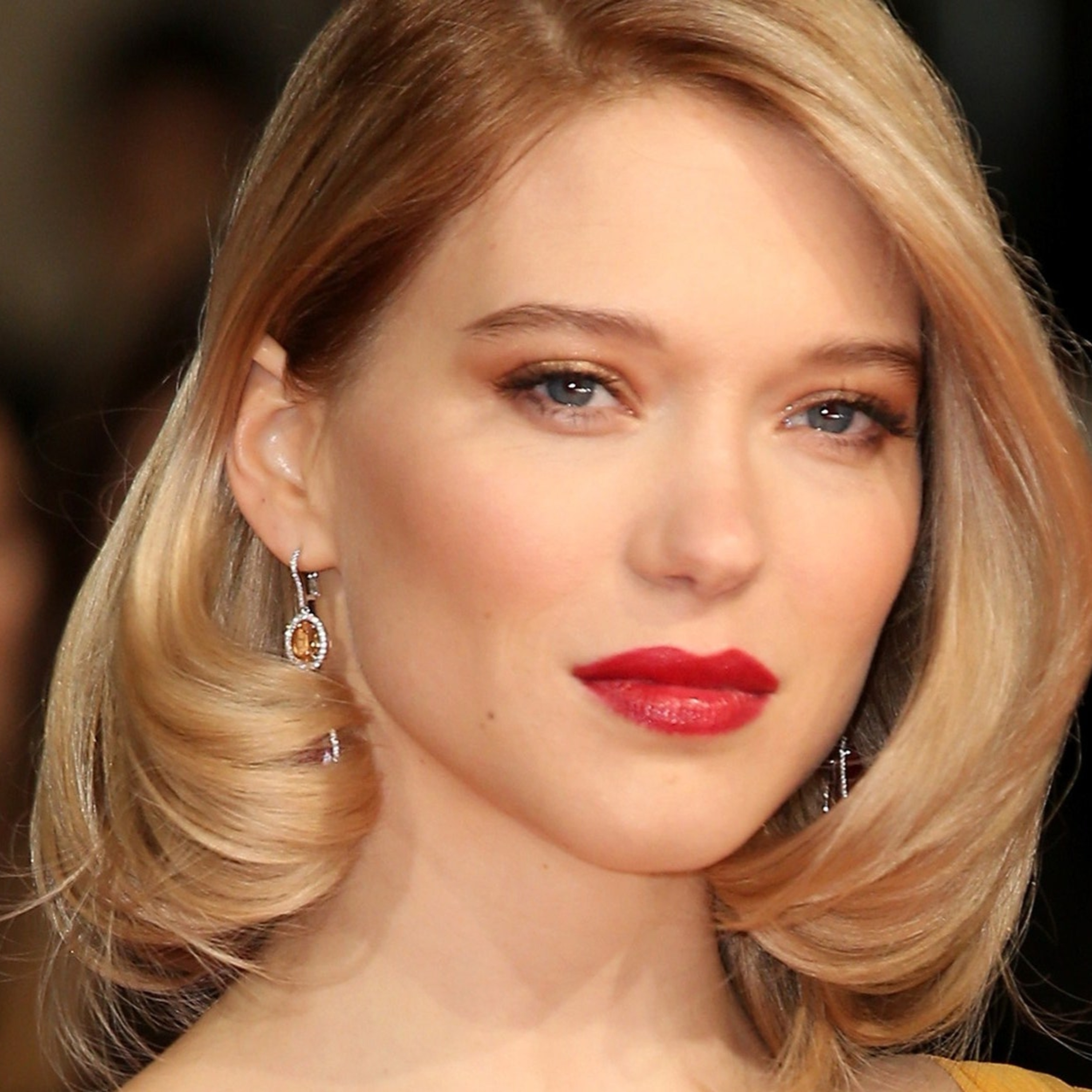 Cinemascope_informatoradio