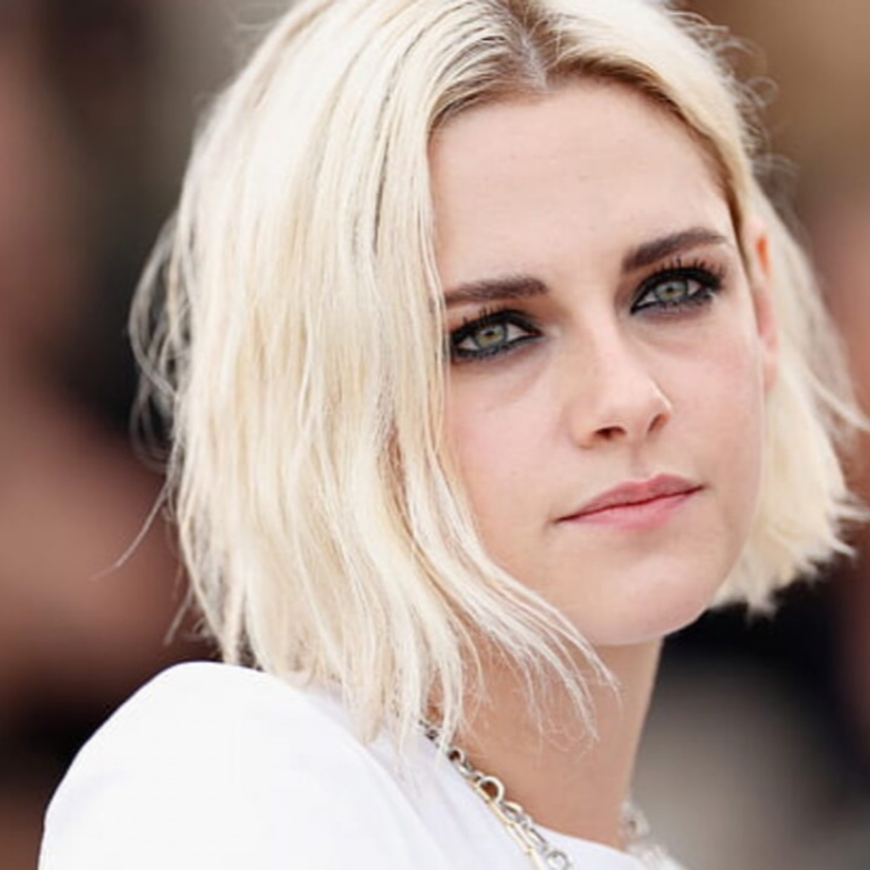 Cinemascope_informatoradio