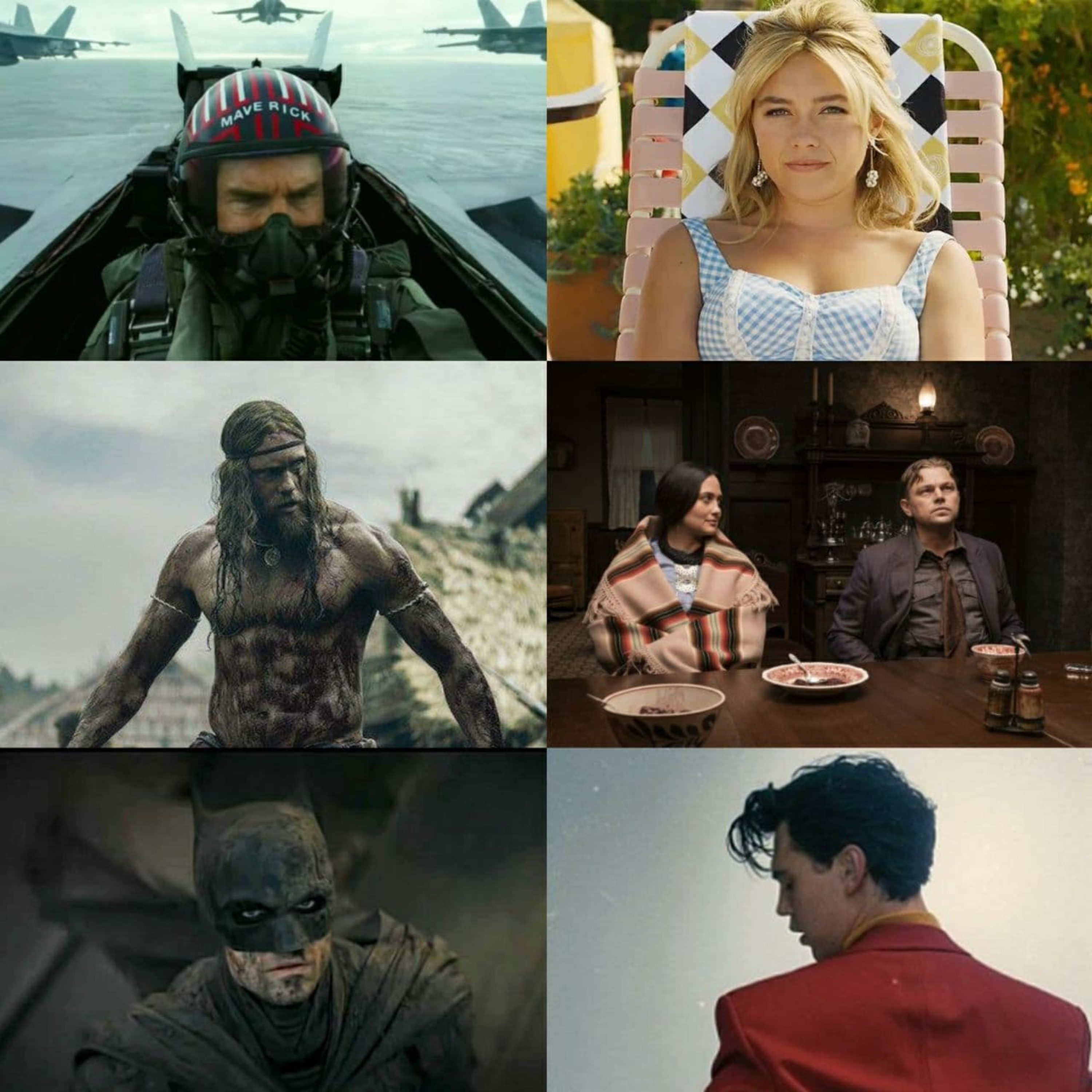 Cinemascope_informatoradio