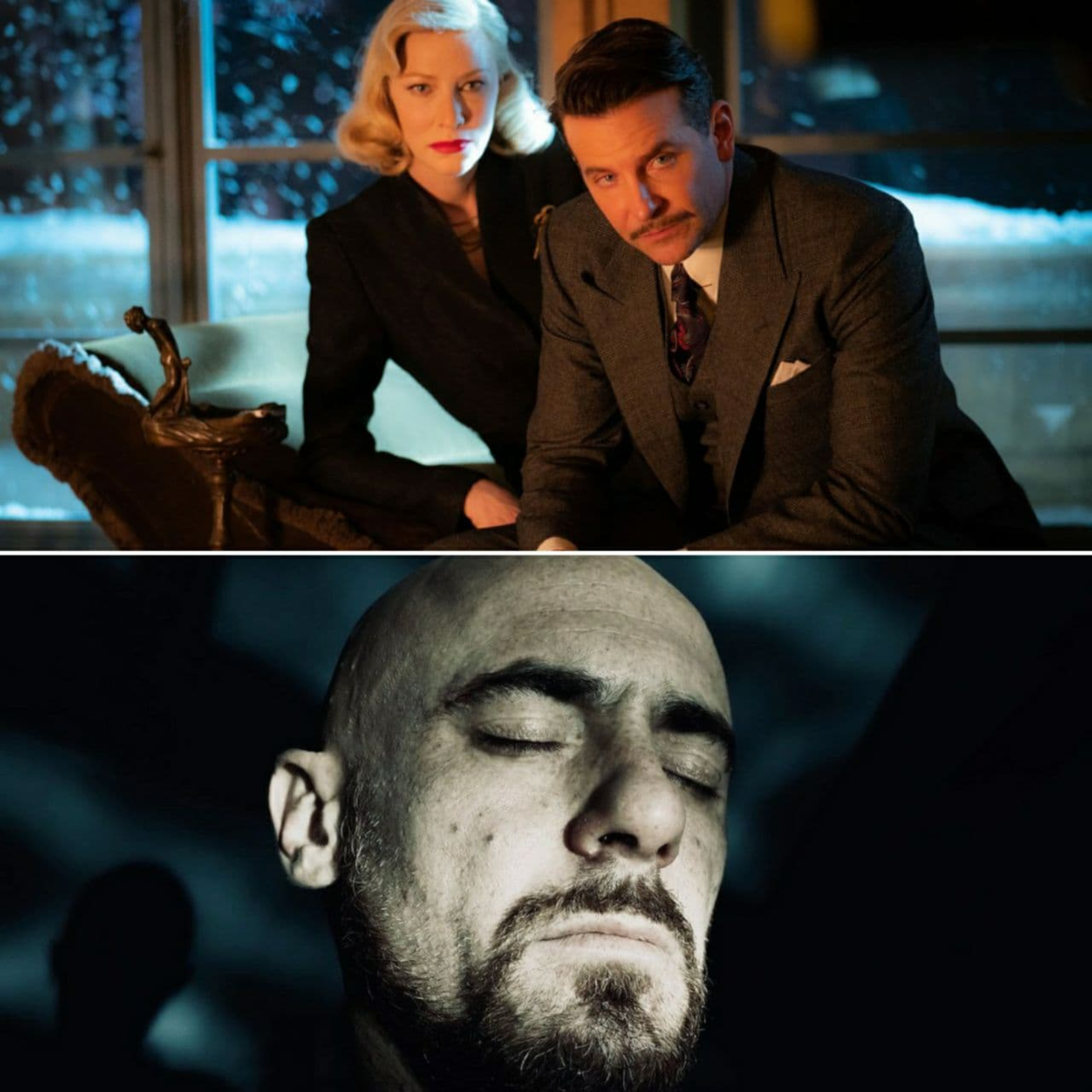 Cinemascope_informatoradio