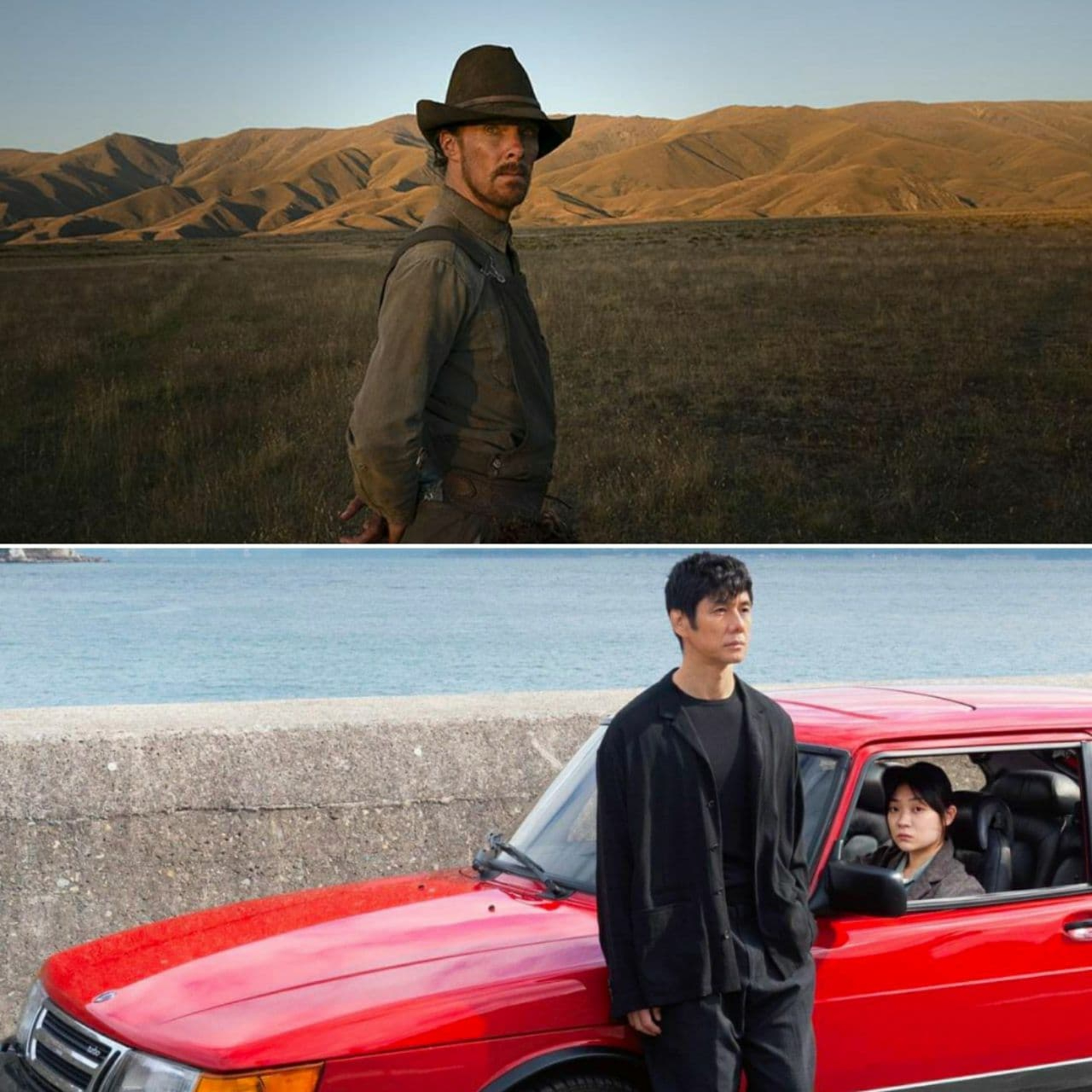 Cinemascope_informatoradio