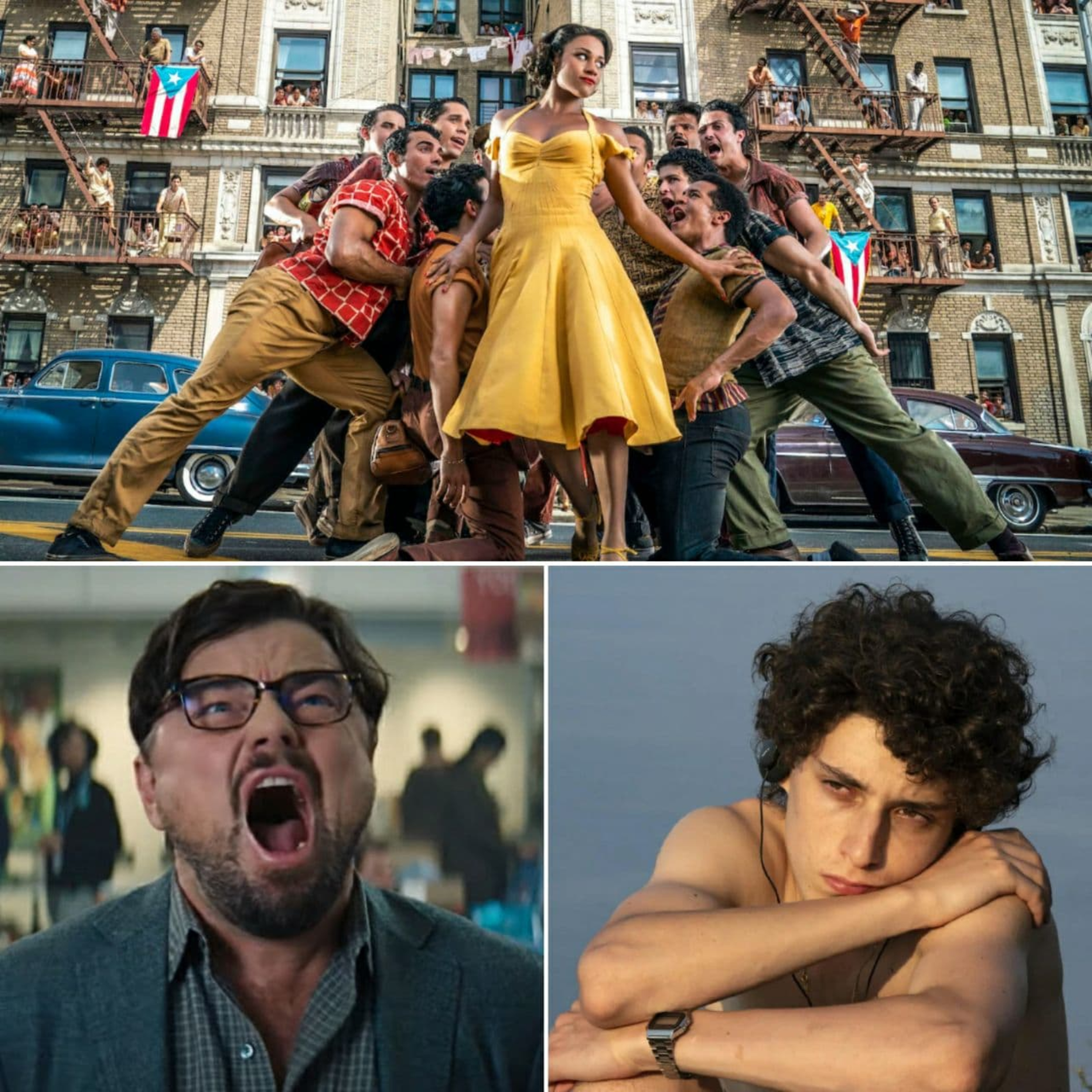 Cinemascope_informatoradio