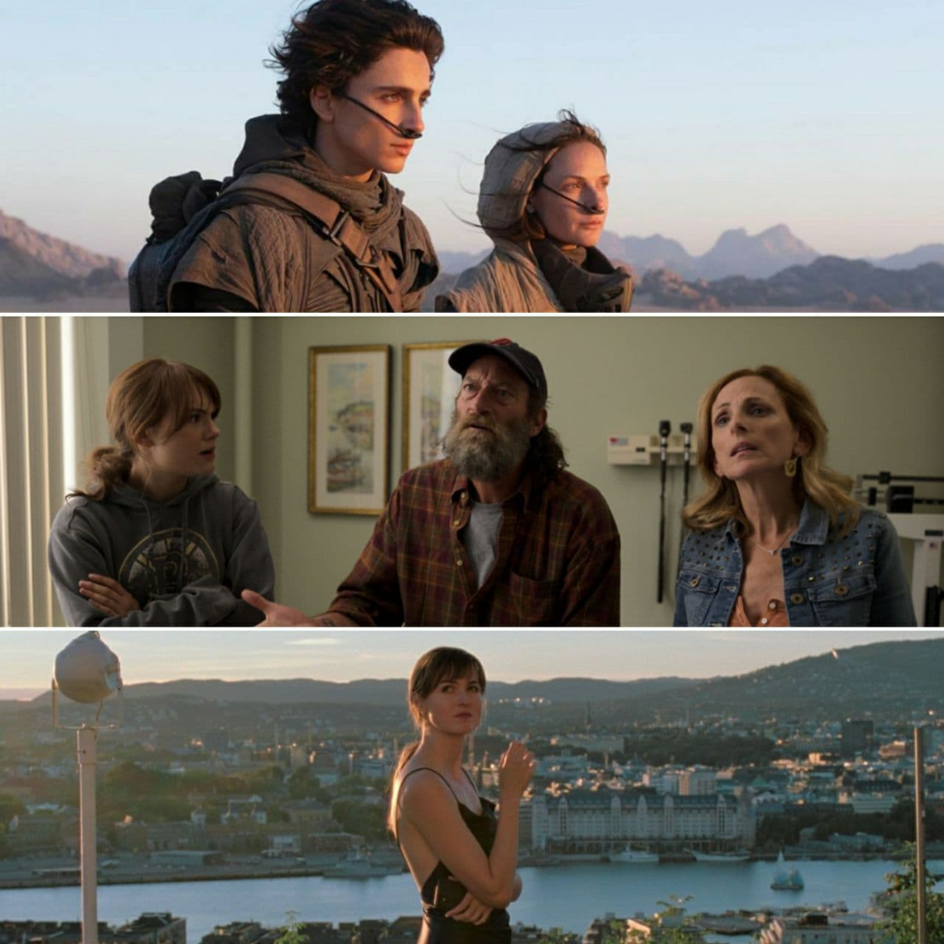 Cinemascope_informatoradio