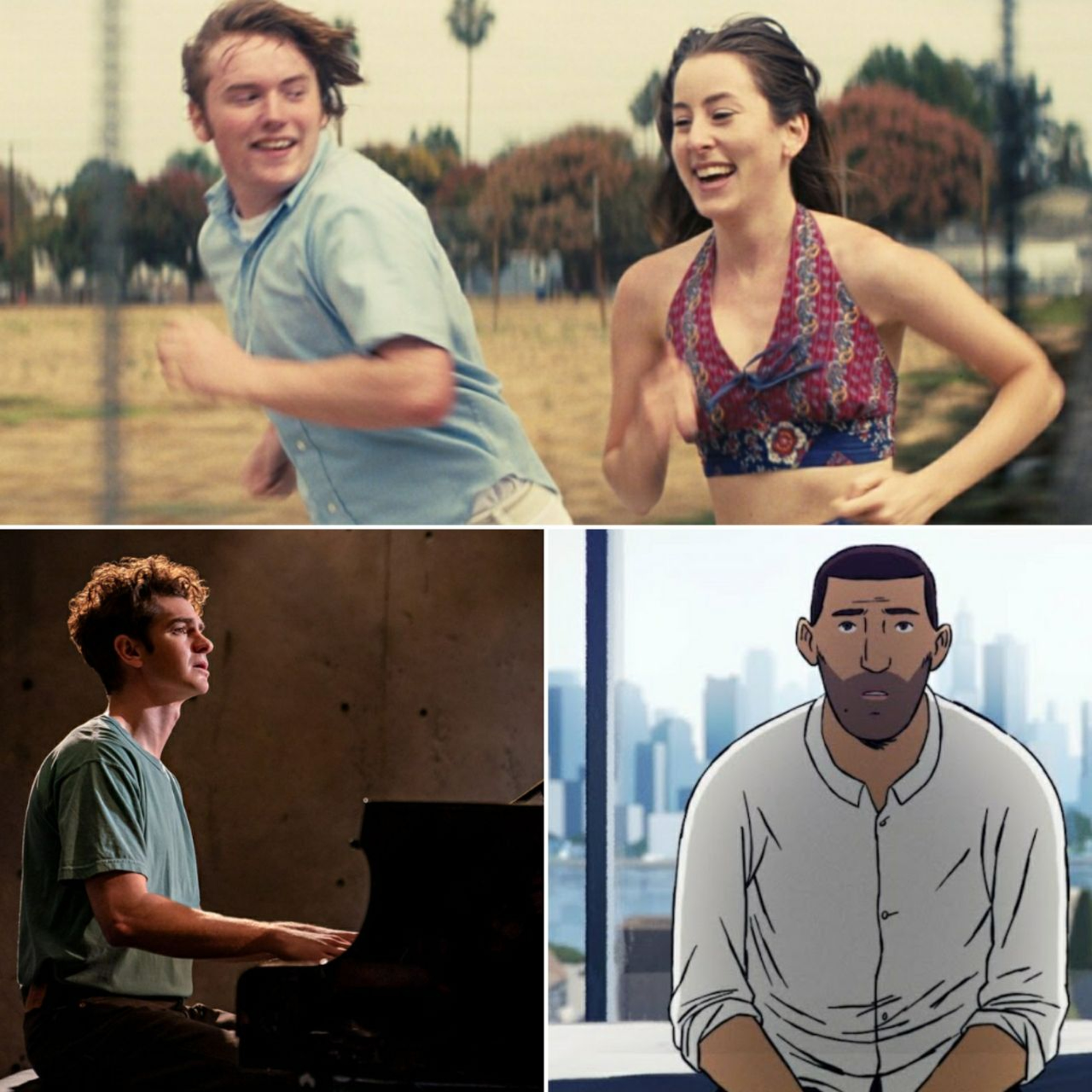 Cinemascope_informatoradio