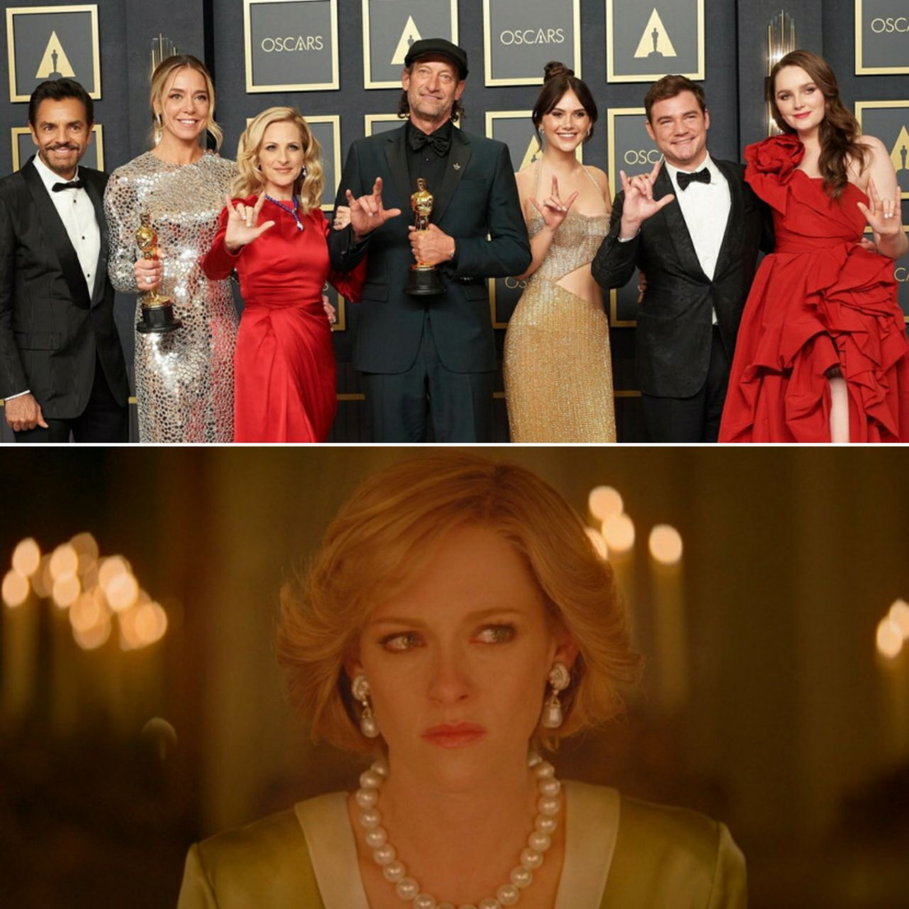 Cinemascope_informatoradio