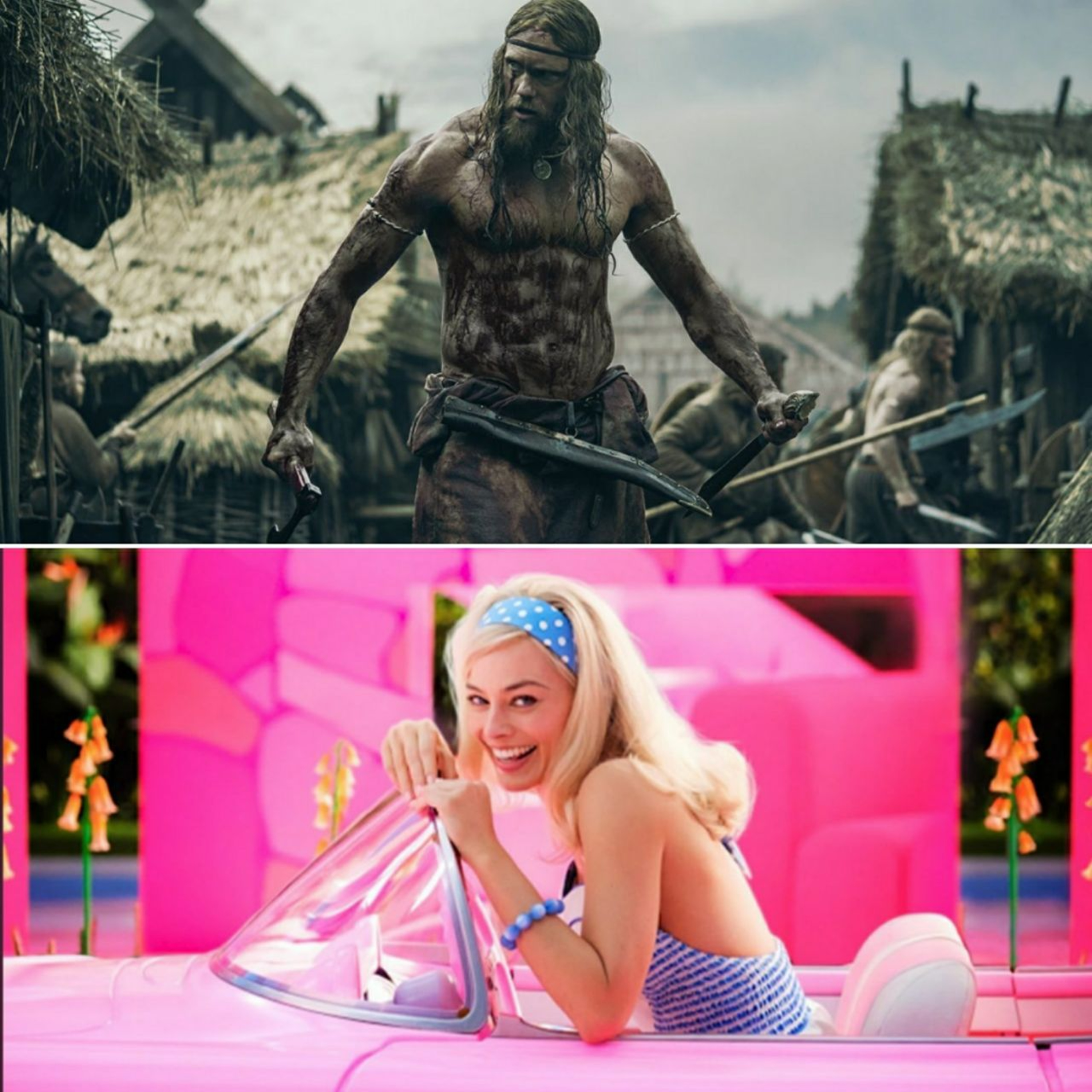 Cinemascope_informatoradio