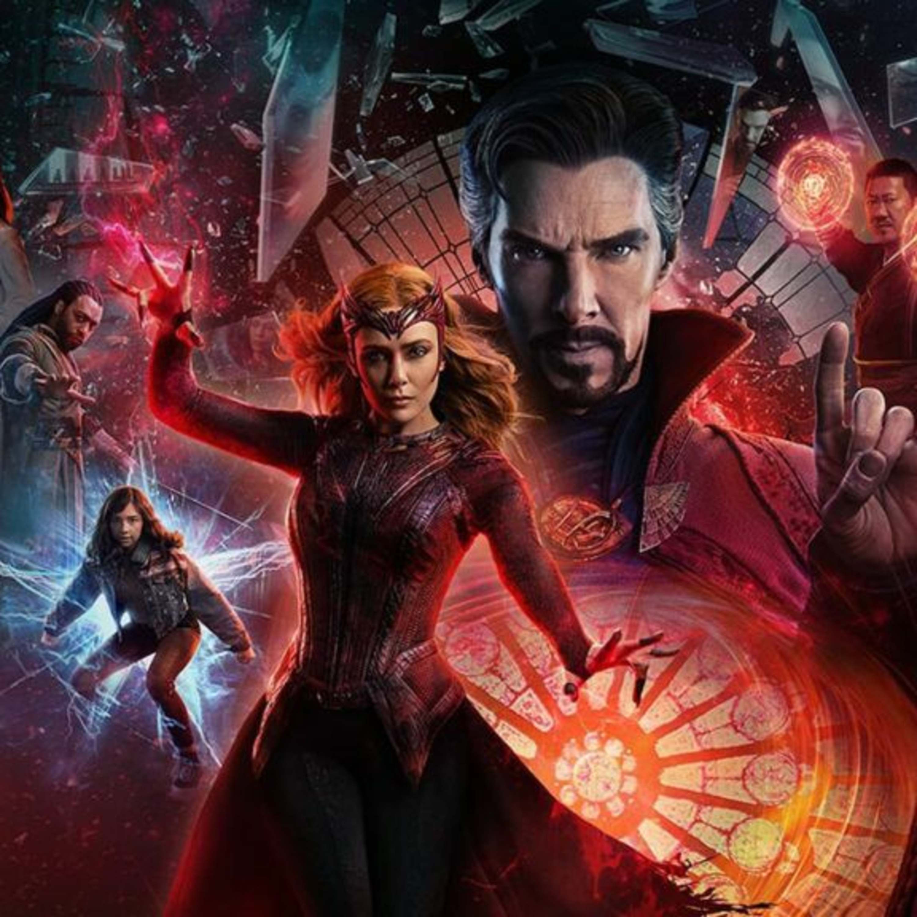 Cinemascope_informatoradio