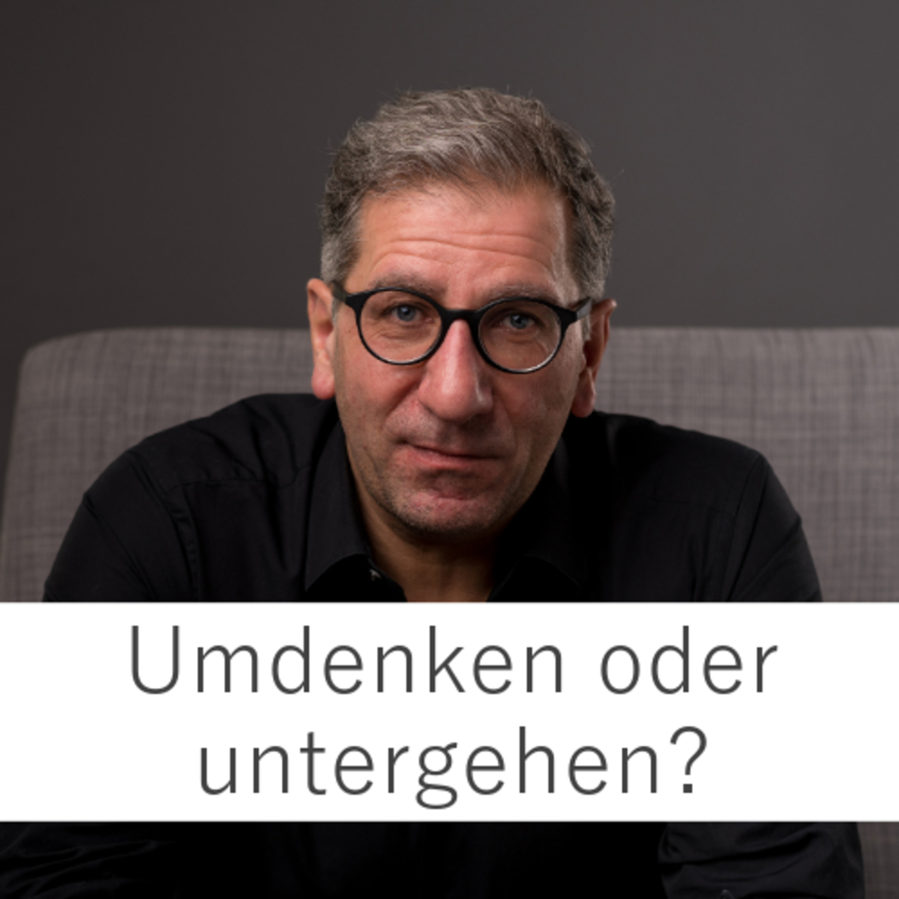 Martin Matheo Podcast