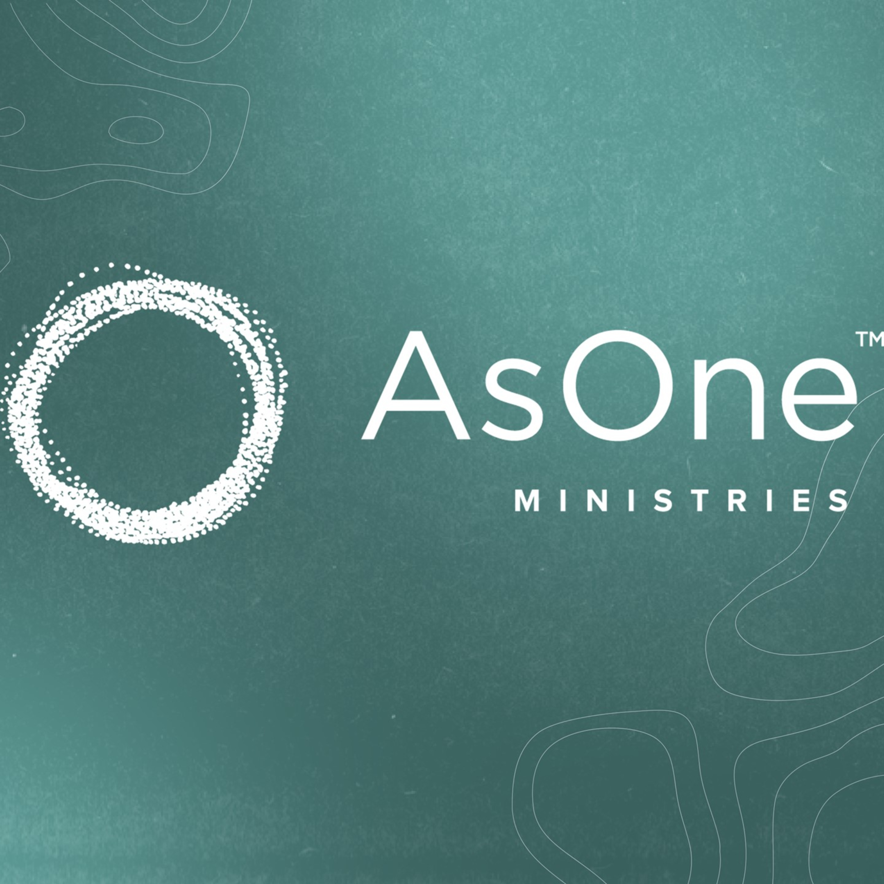 Hope City Church Sunday Messages