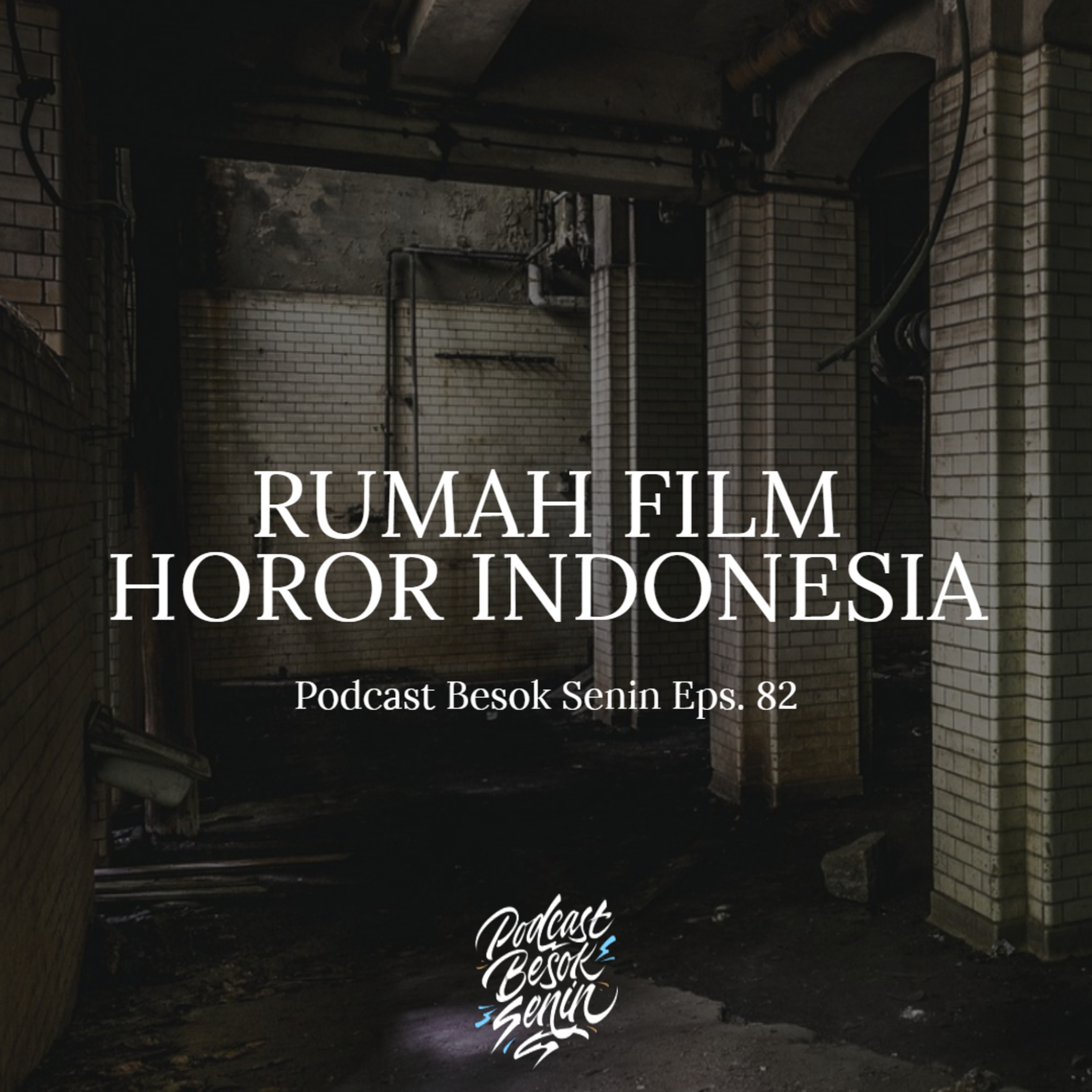 Besok Senin.