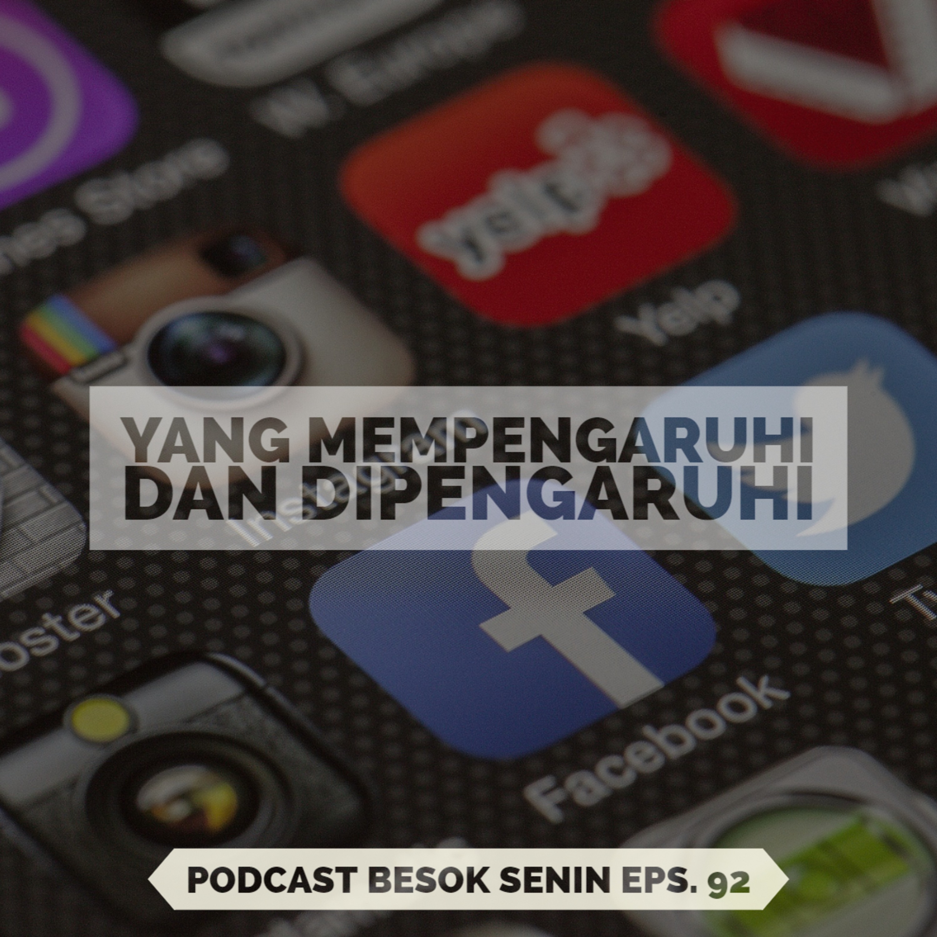 Besok Senin.