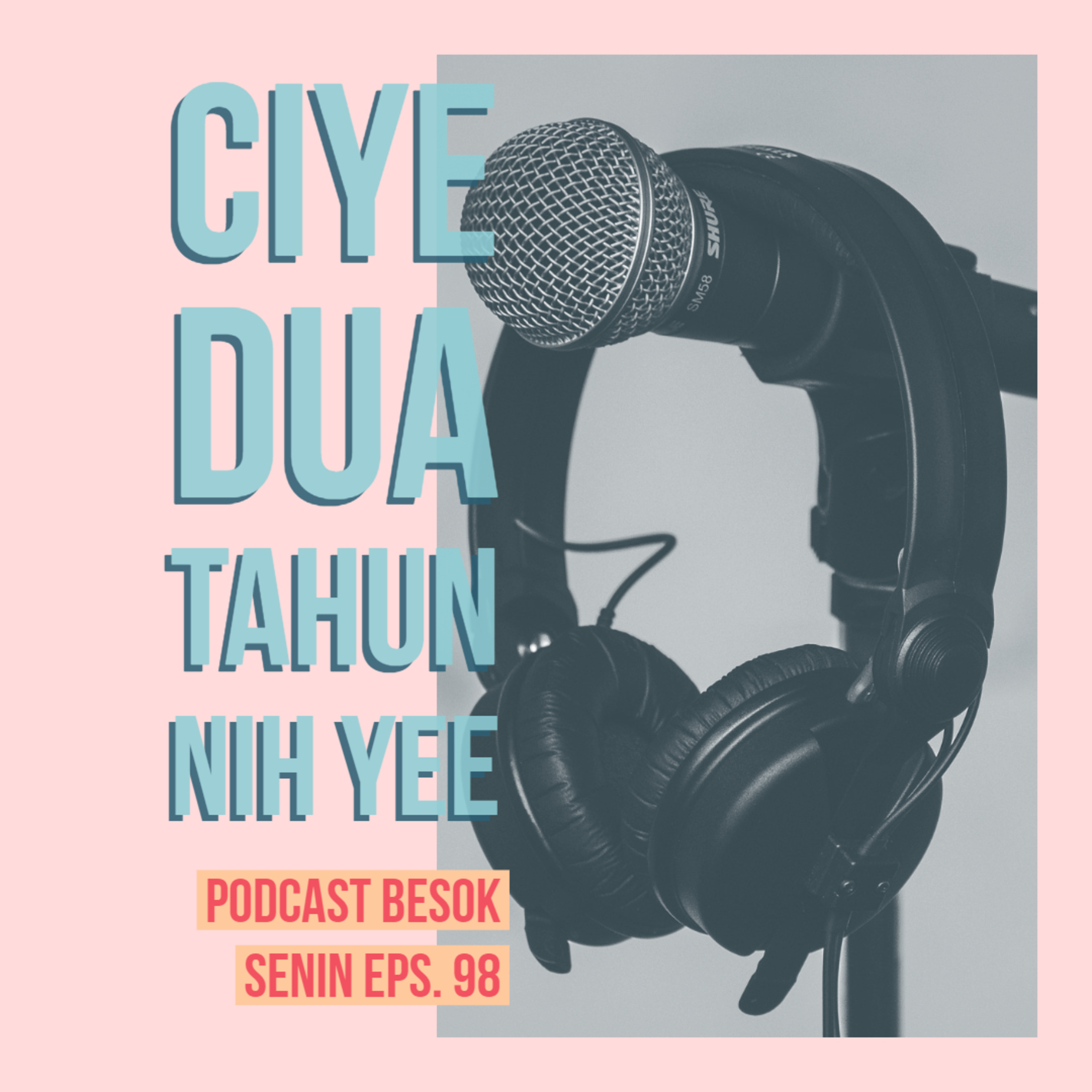 Besok Senin.