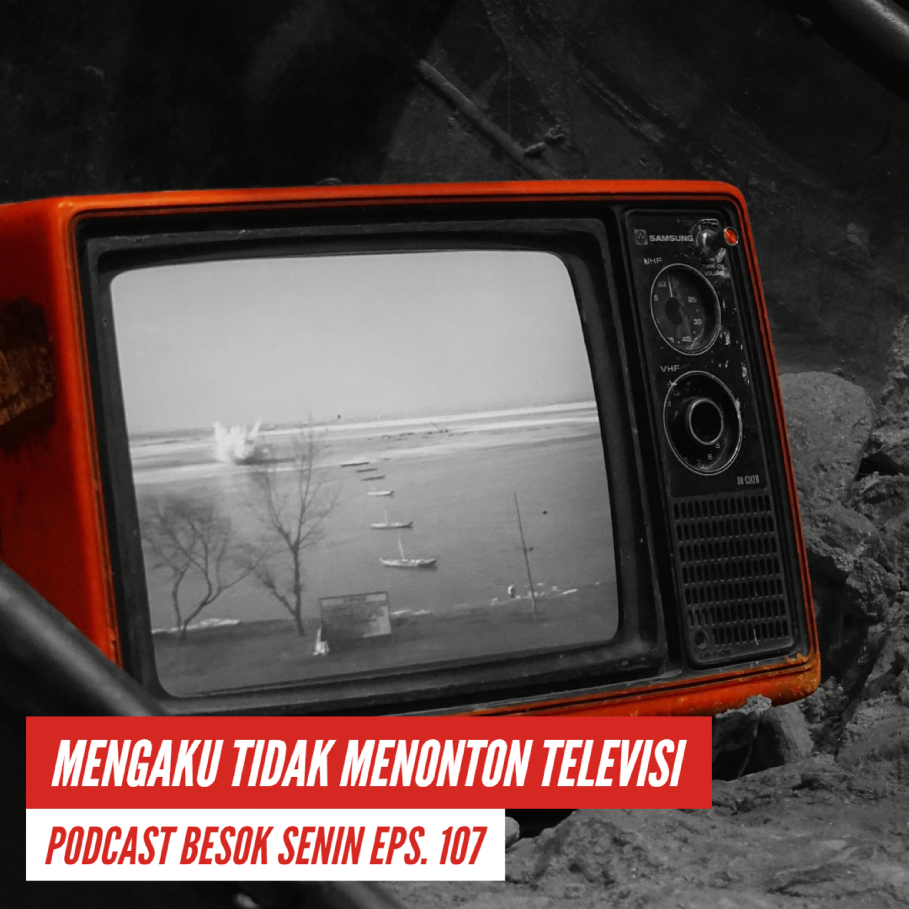 Besok Senin.