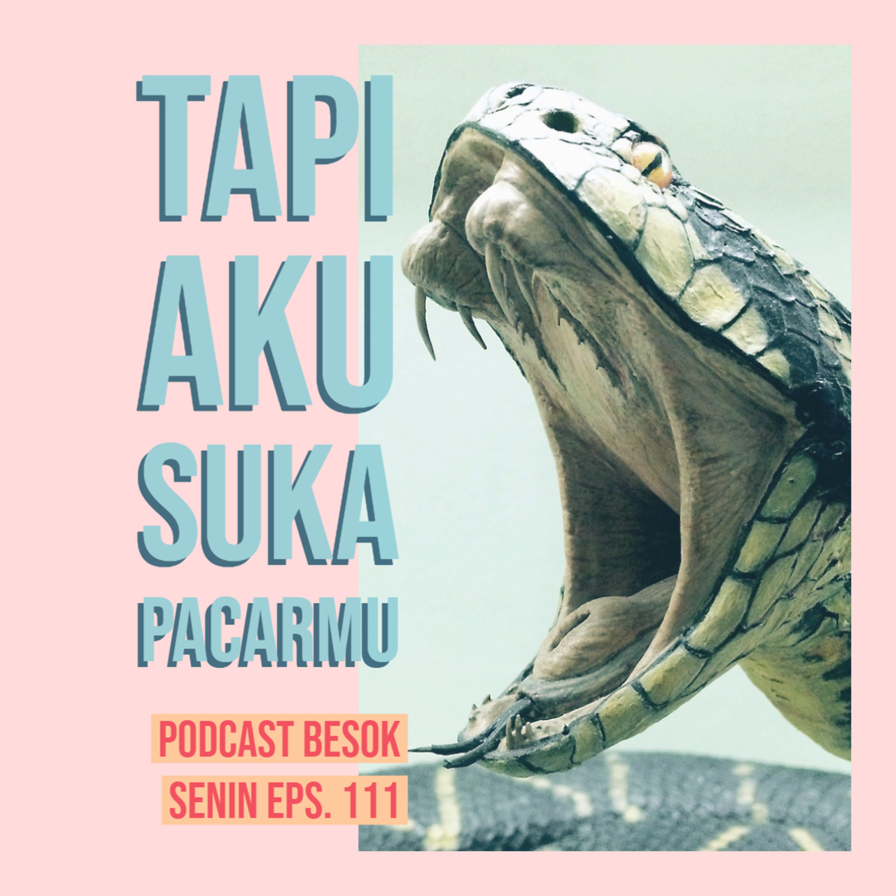 Besok Senin.