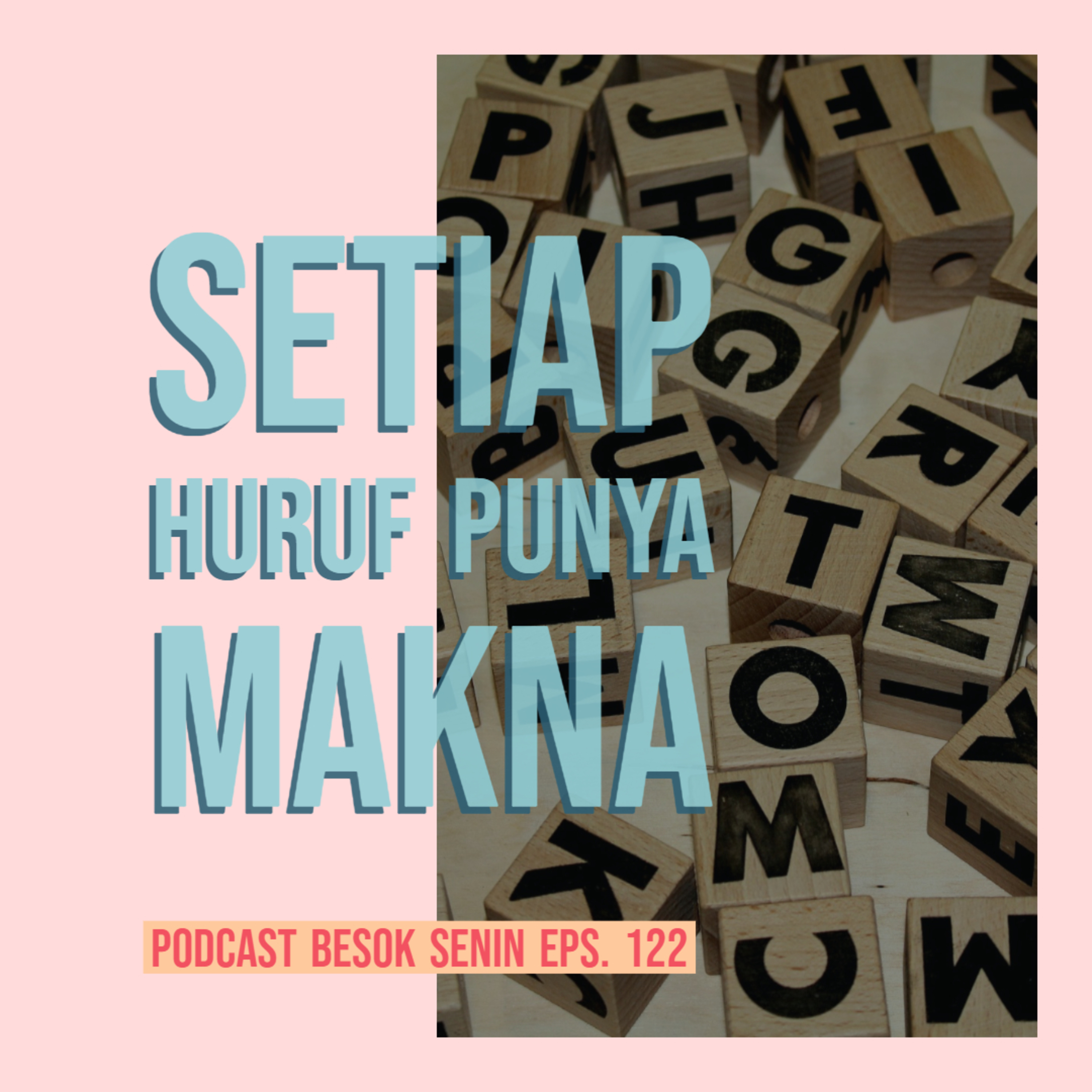Besok Senin.