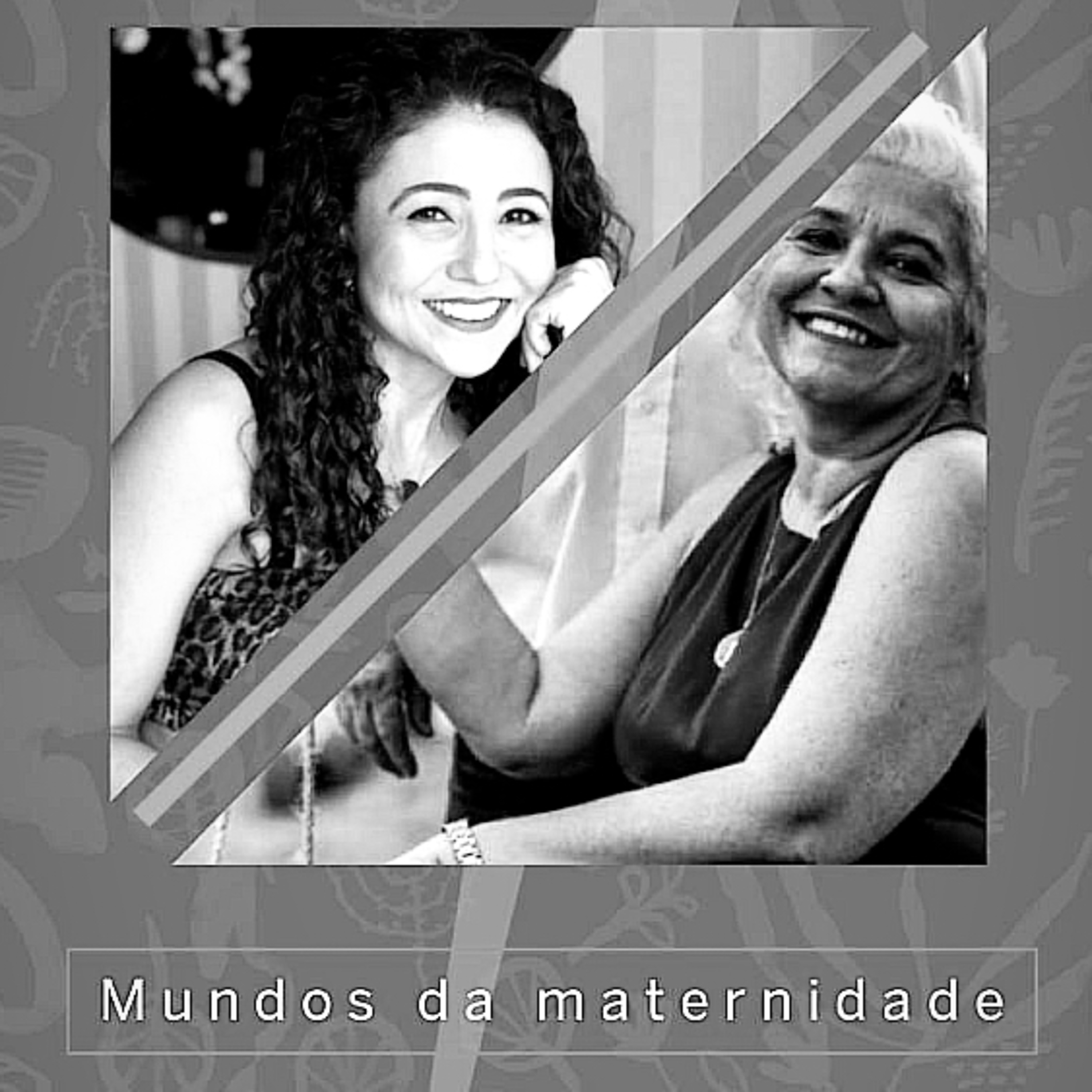 GRITA, MULHER!!!