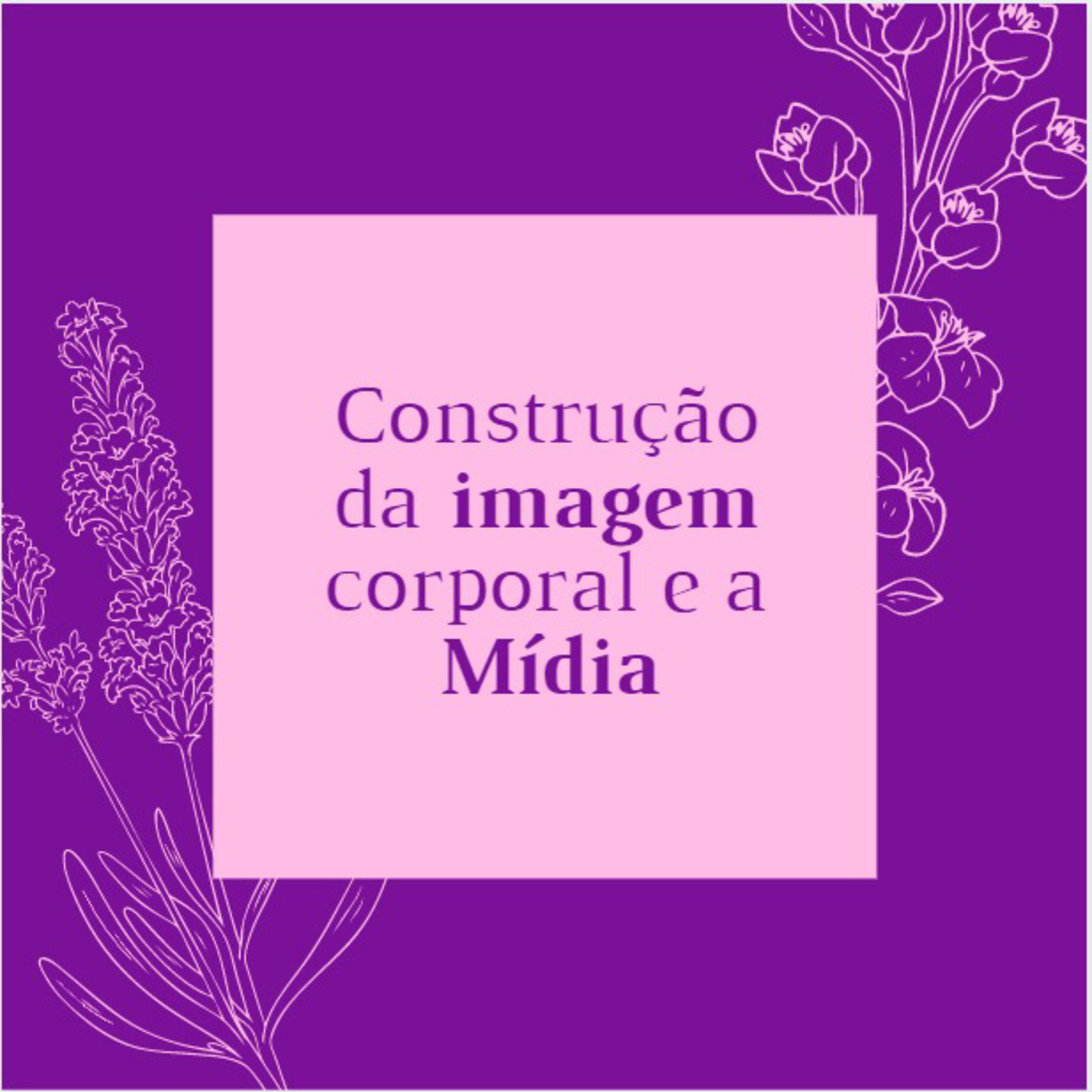 GRITA, MULHER!!!