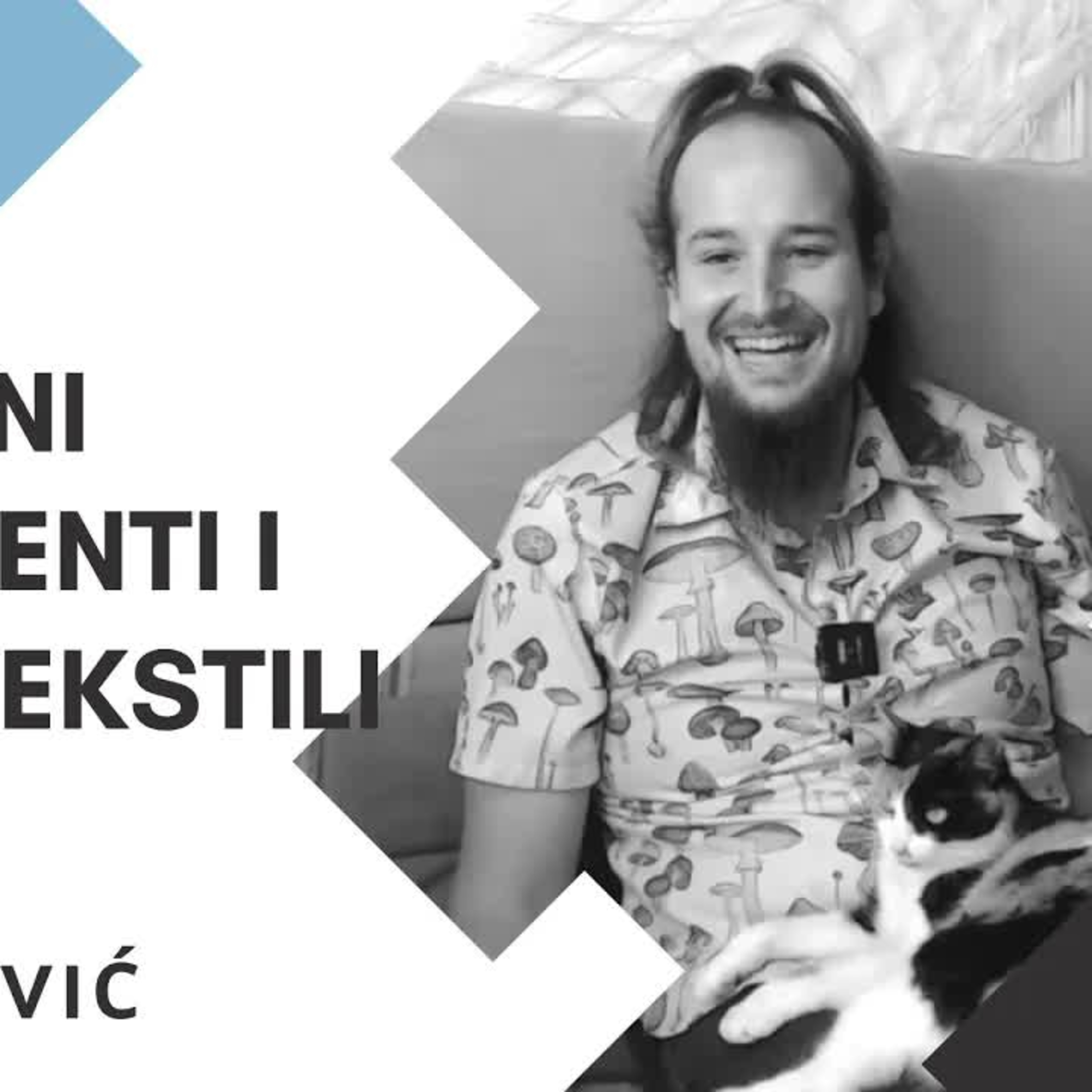 Slušalica - Penkalin znanstveni podcast