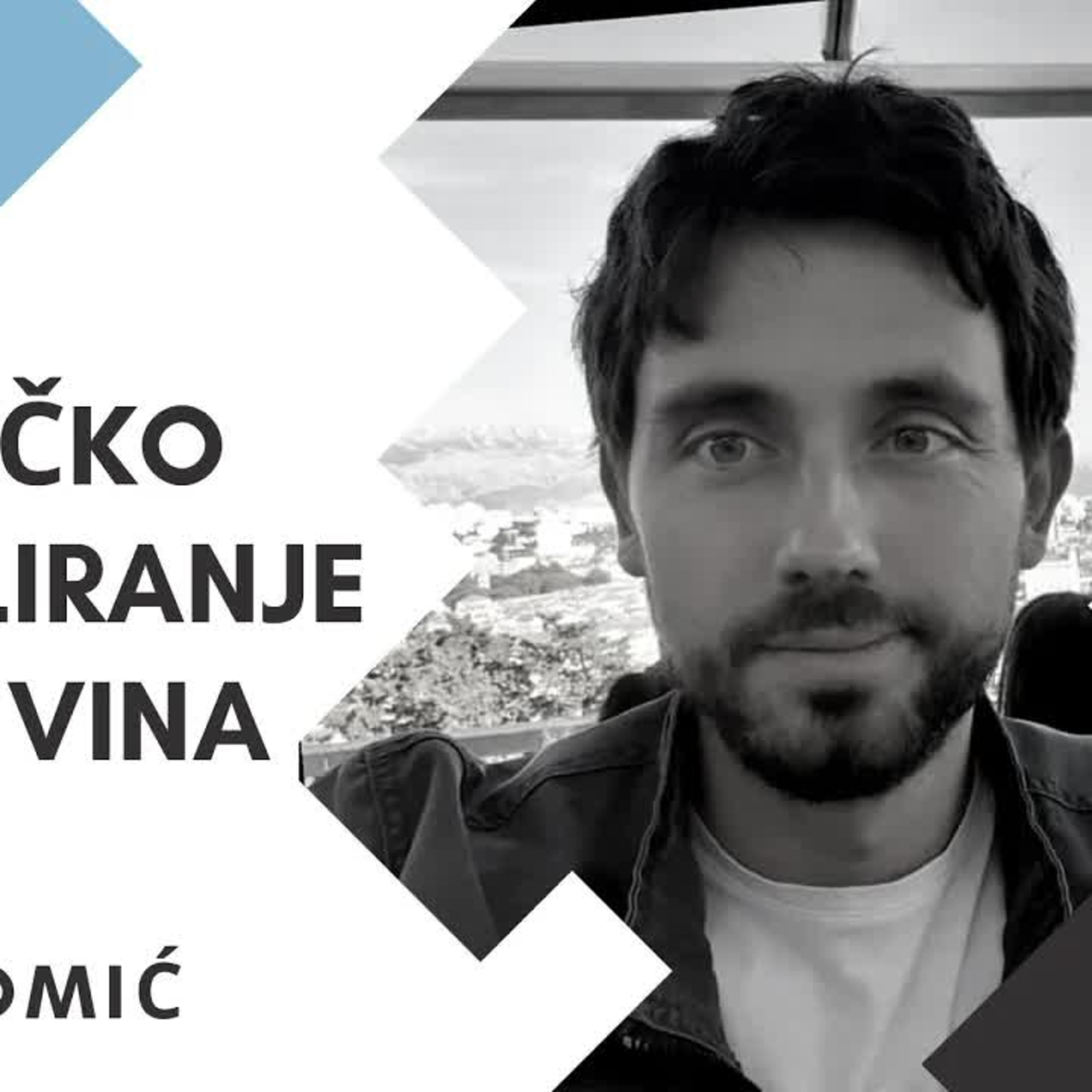 Slušalica - Penkalin znanstveni podcast