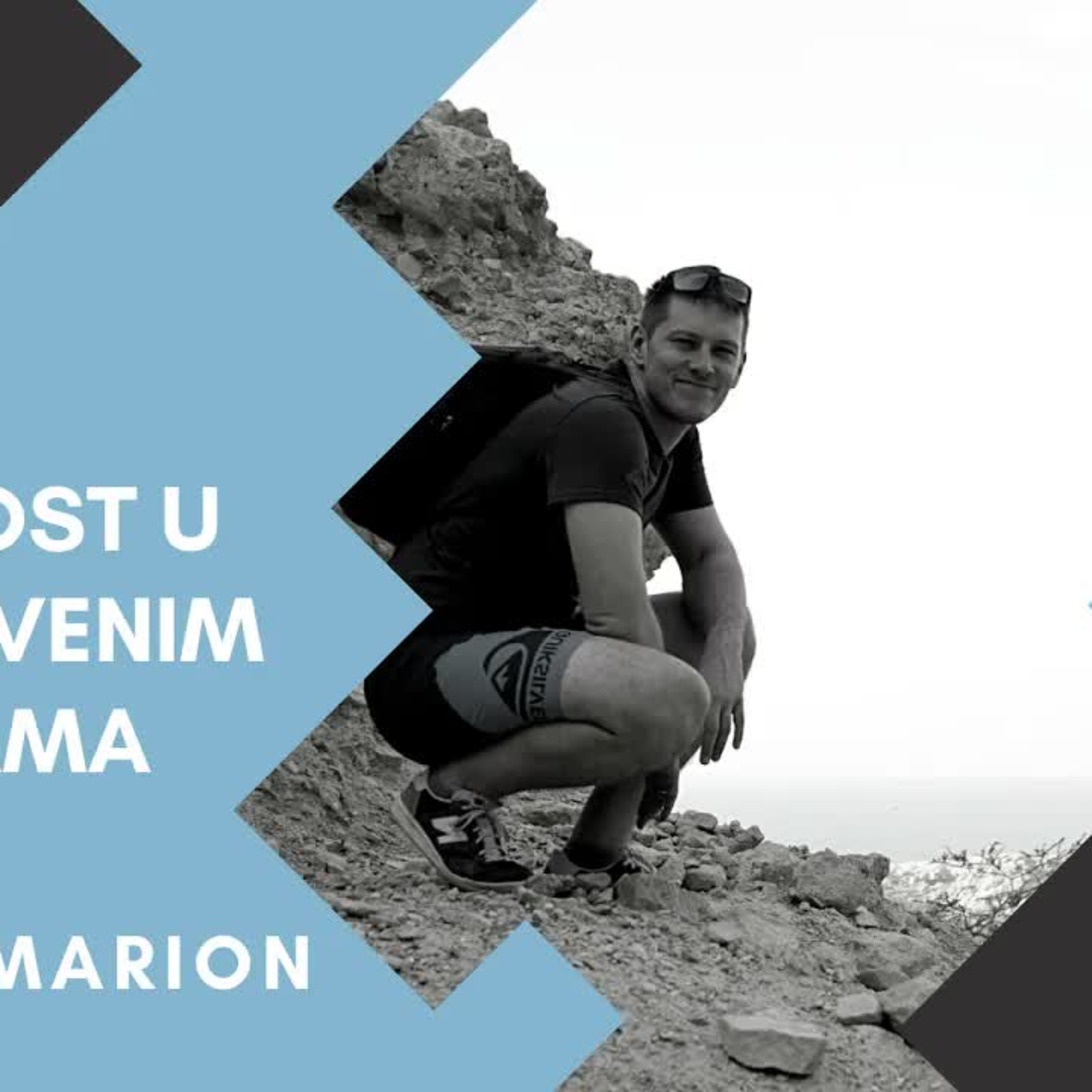 Slušalica - Penkalin znanstveni podcast