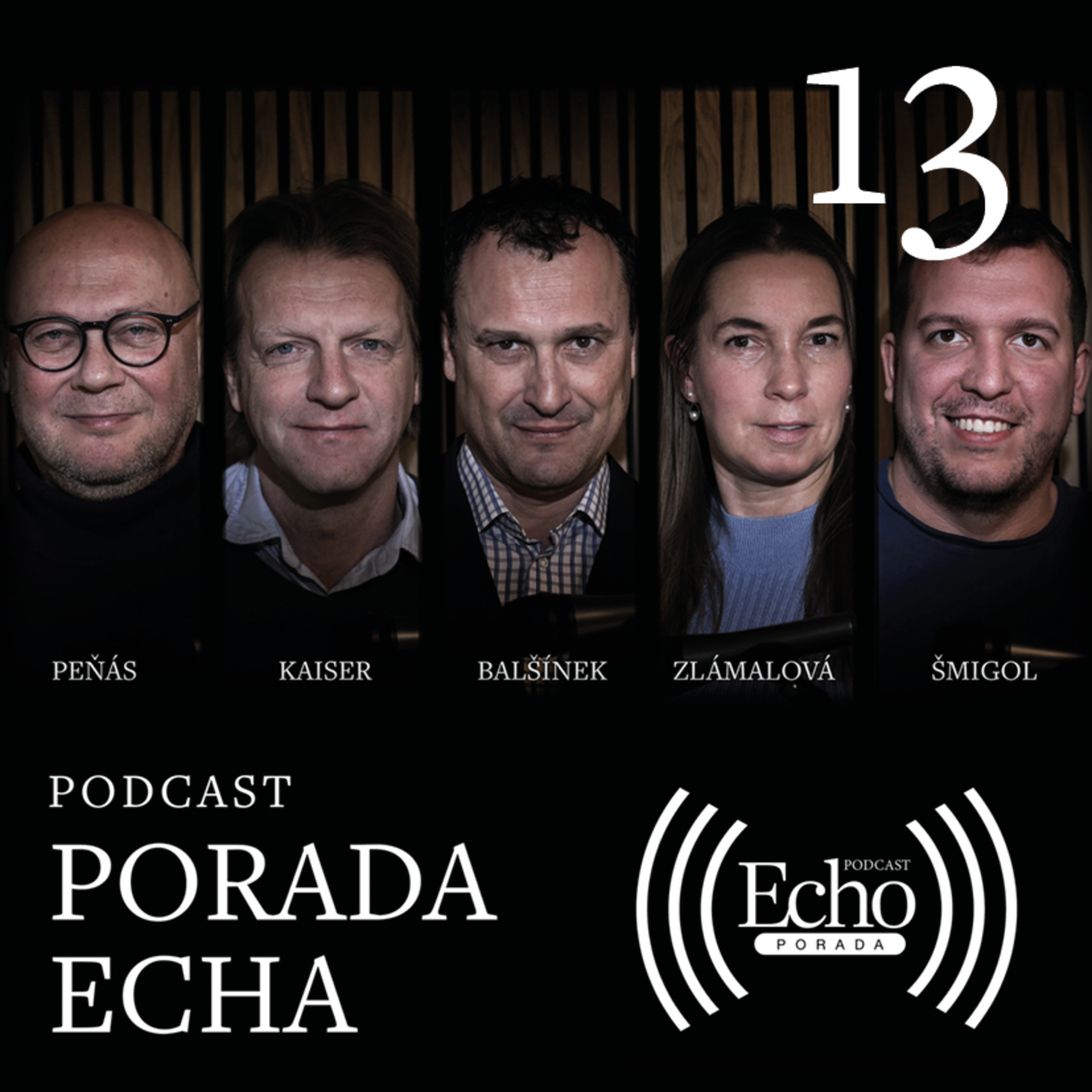 Miloš Zeman všechny převezl a všechno přežil. Prezidentské odcházení z Hradu