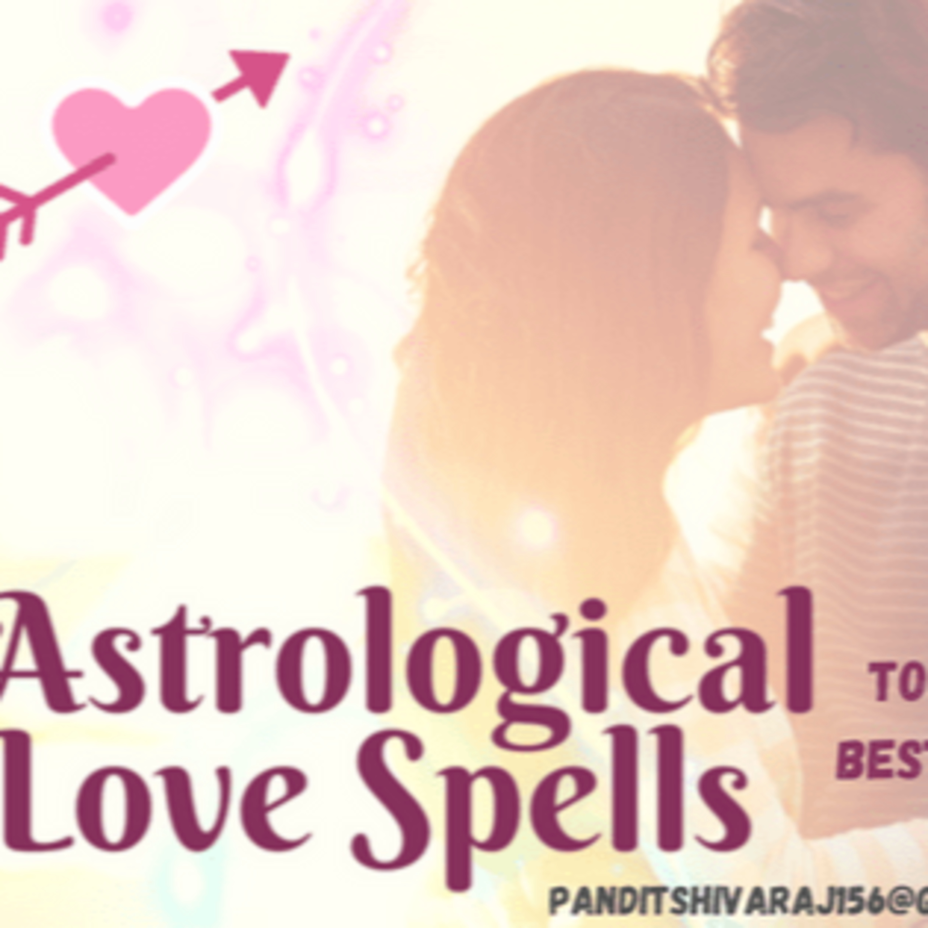 Astrologer Shivaraj Guru Ji is the best Astrologer in Canada